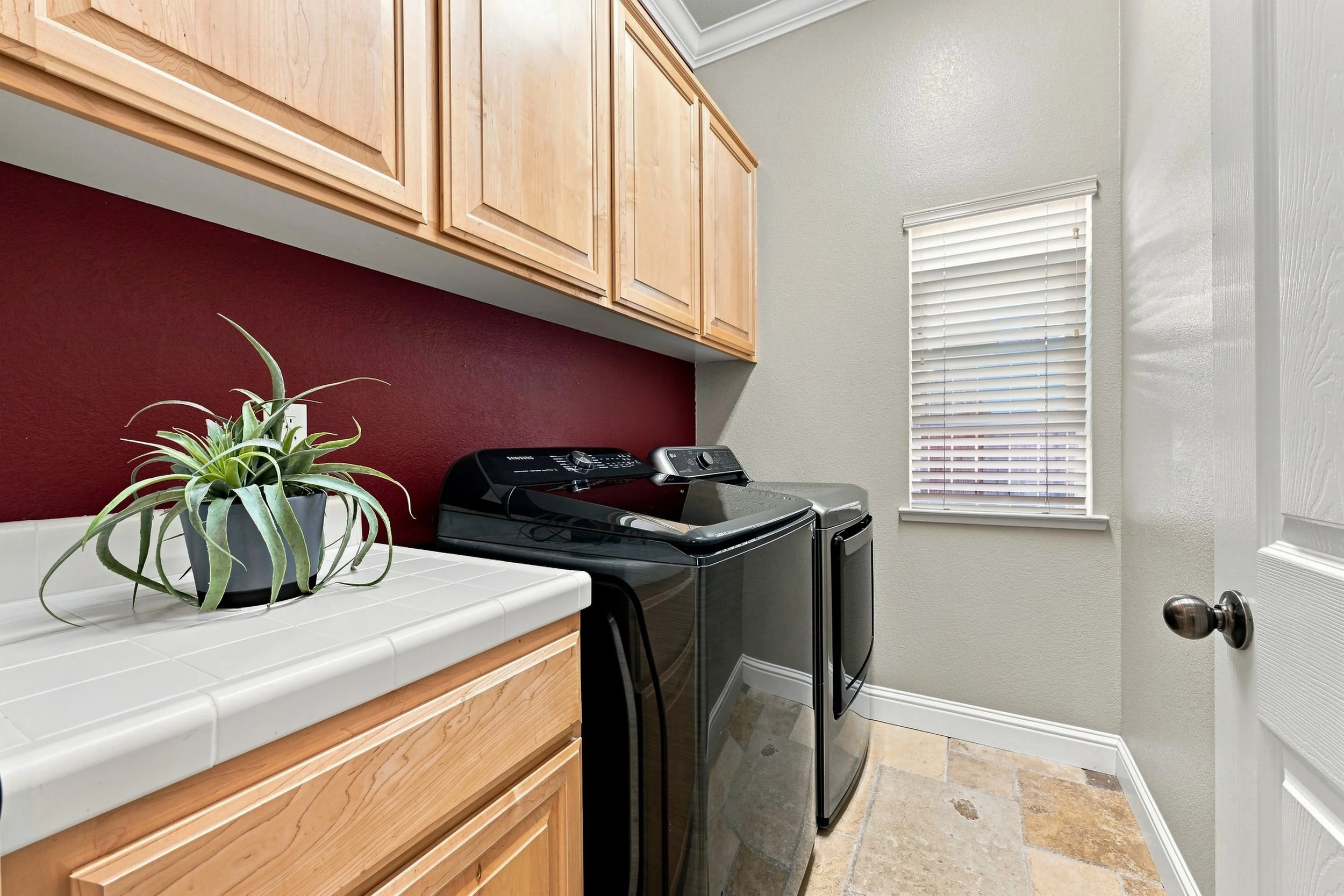 2025 San Esteban Cir _33.jpg