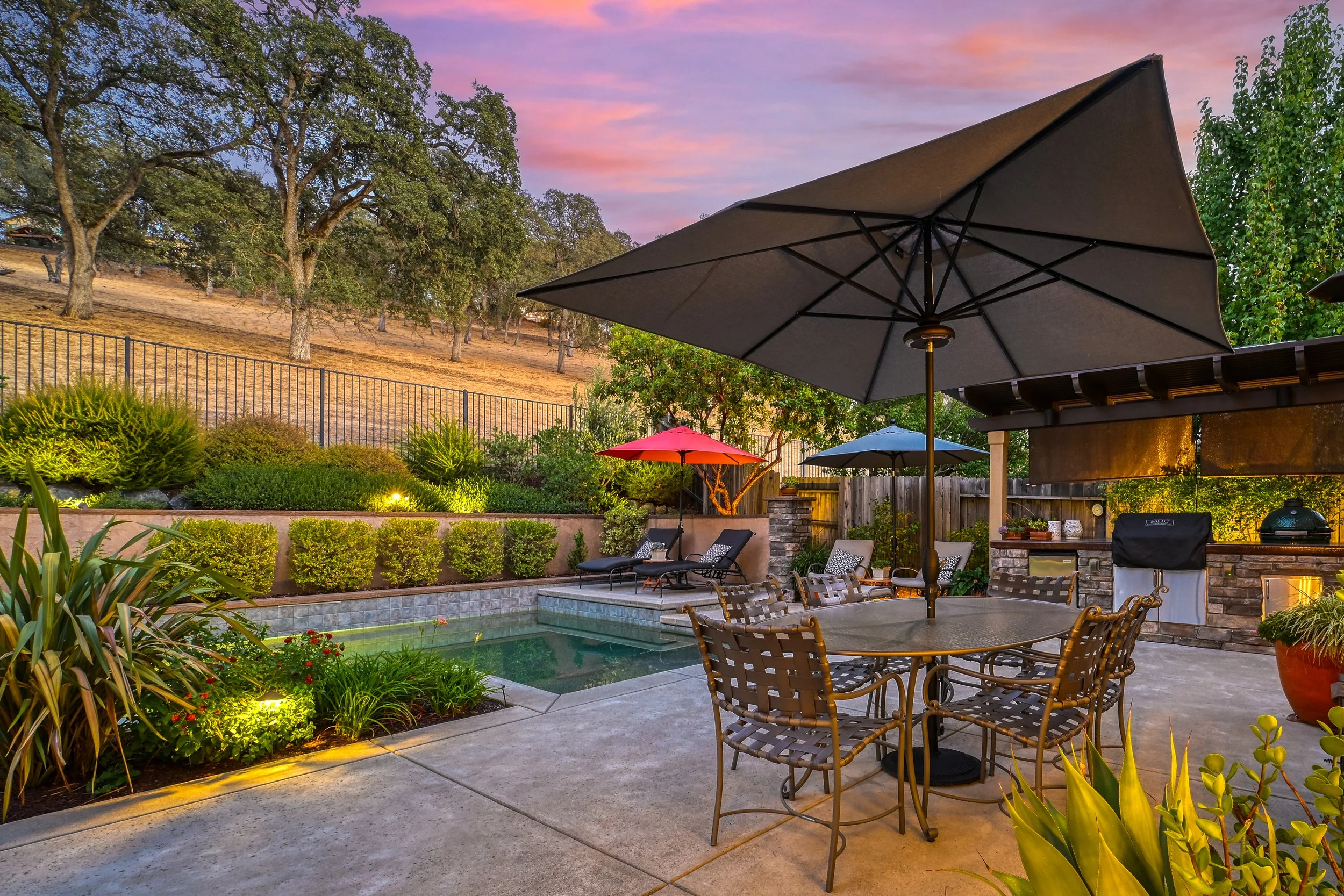 3531 Pleasant Creek Dr 12.jpg