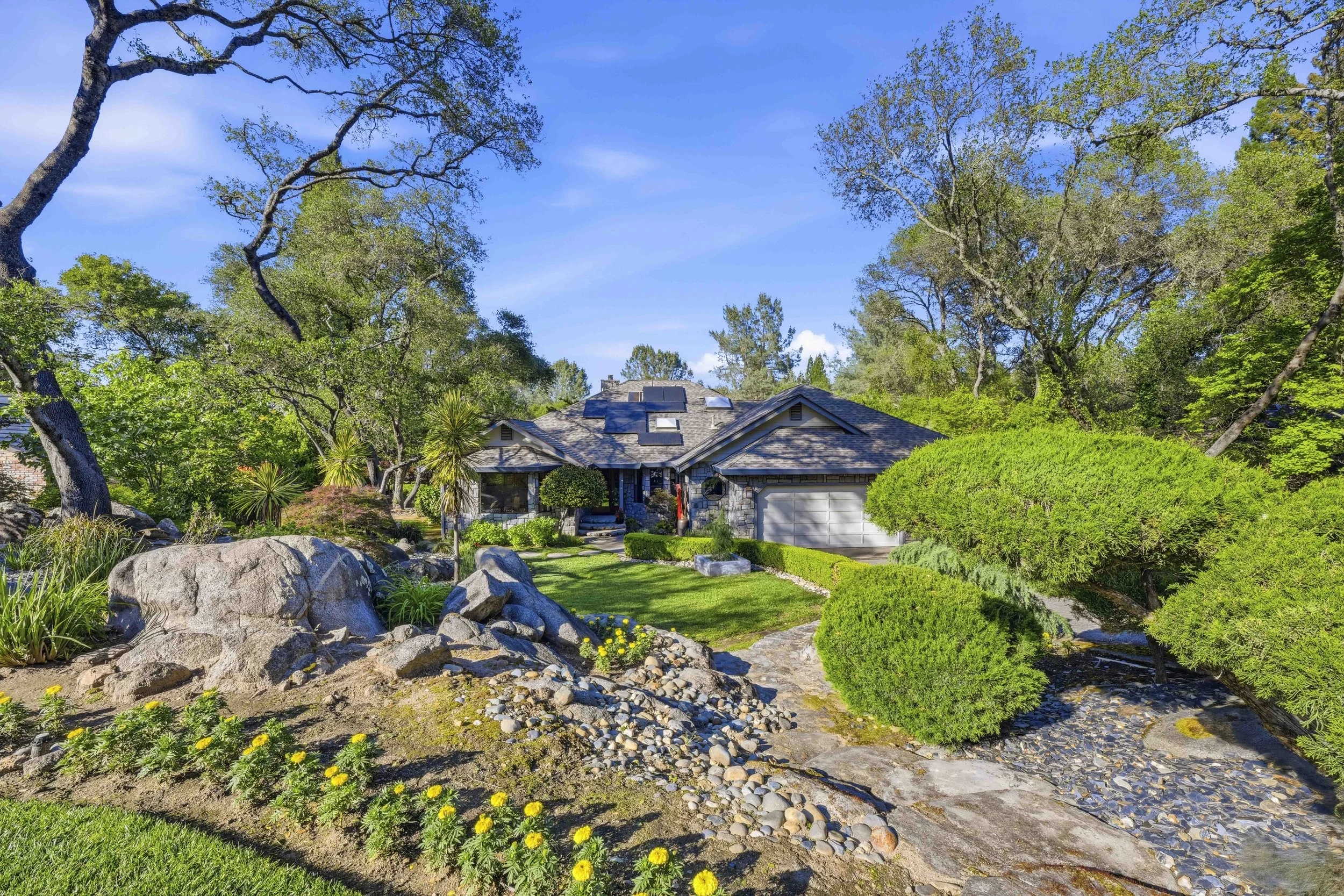 8335 Walden Woods Way 9.jpg