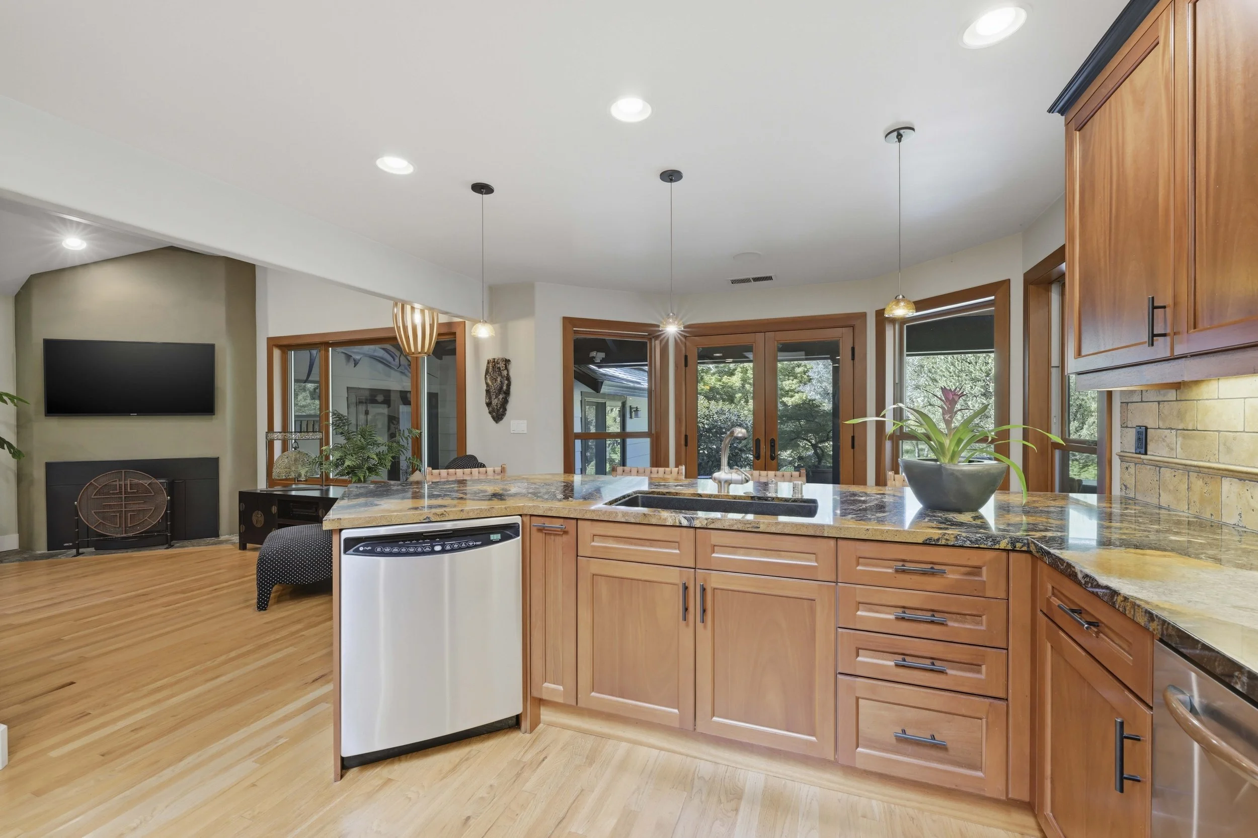 8335 Walden Woods Way 25.jpg