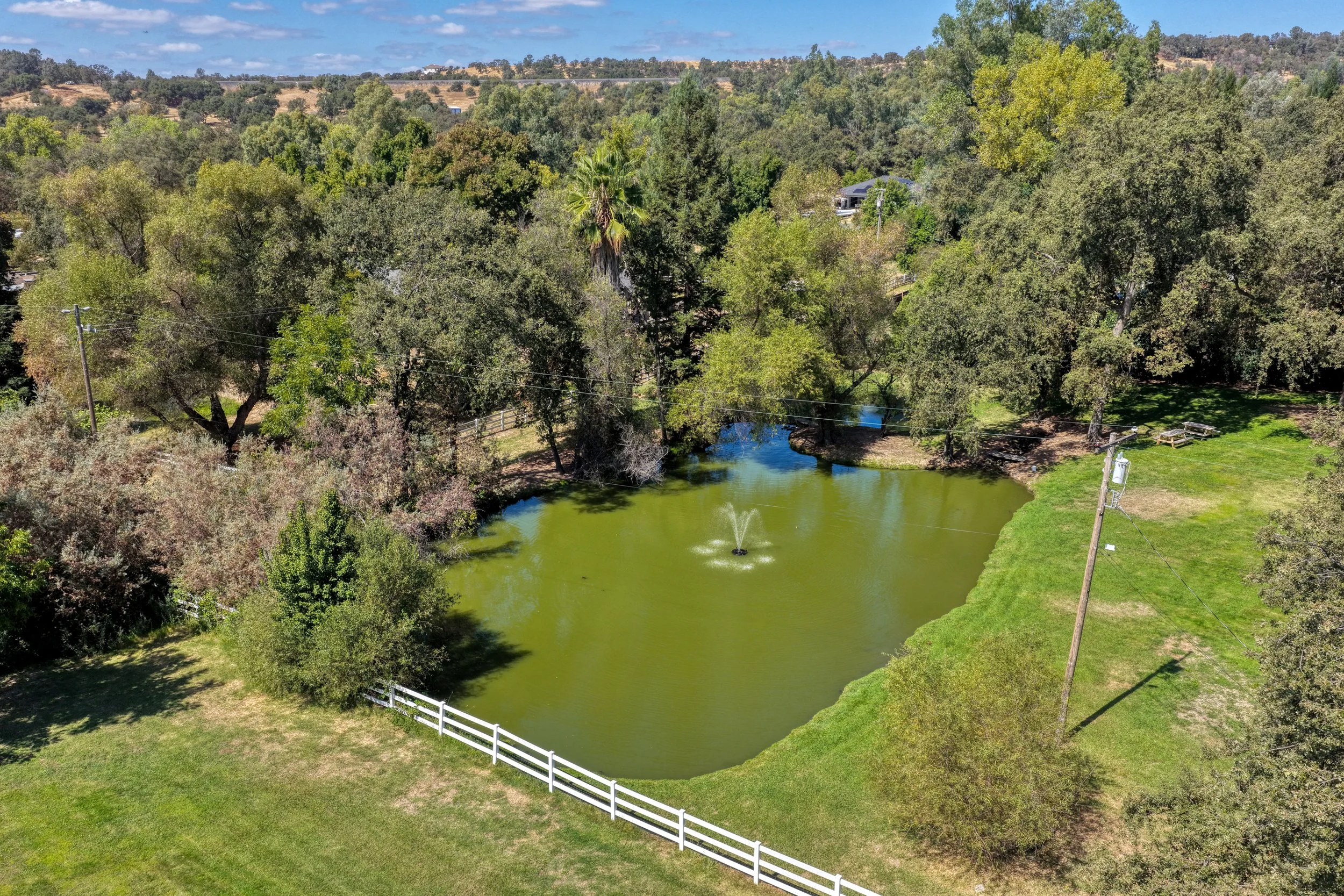 5407 Butler Rd 8.jpg