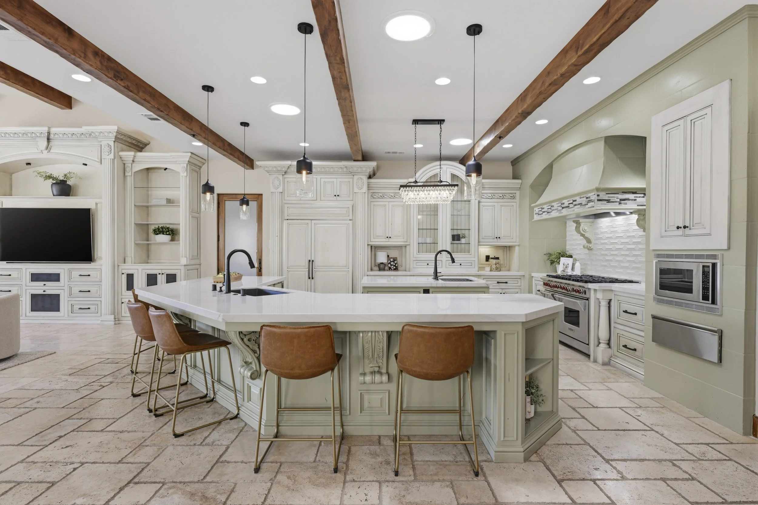 3312 Vista De Madera  84.jpg