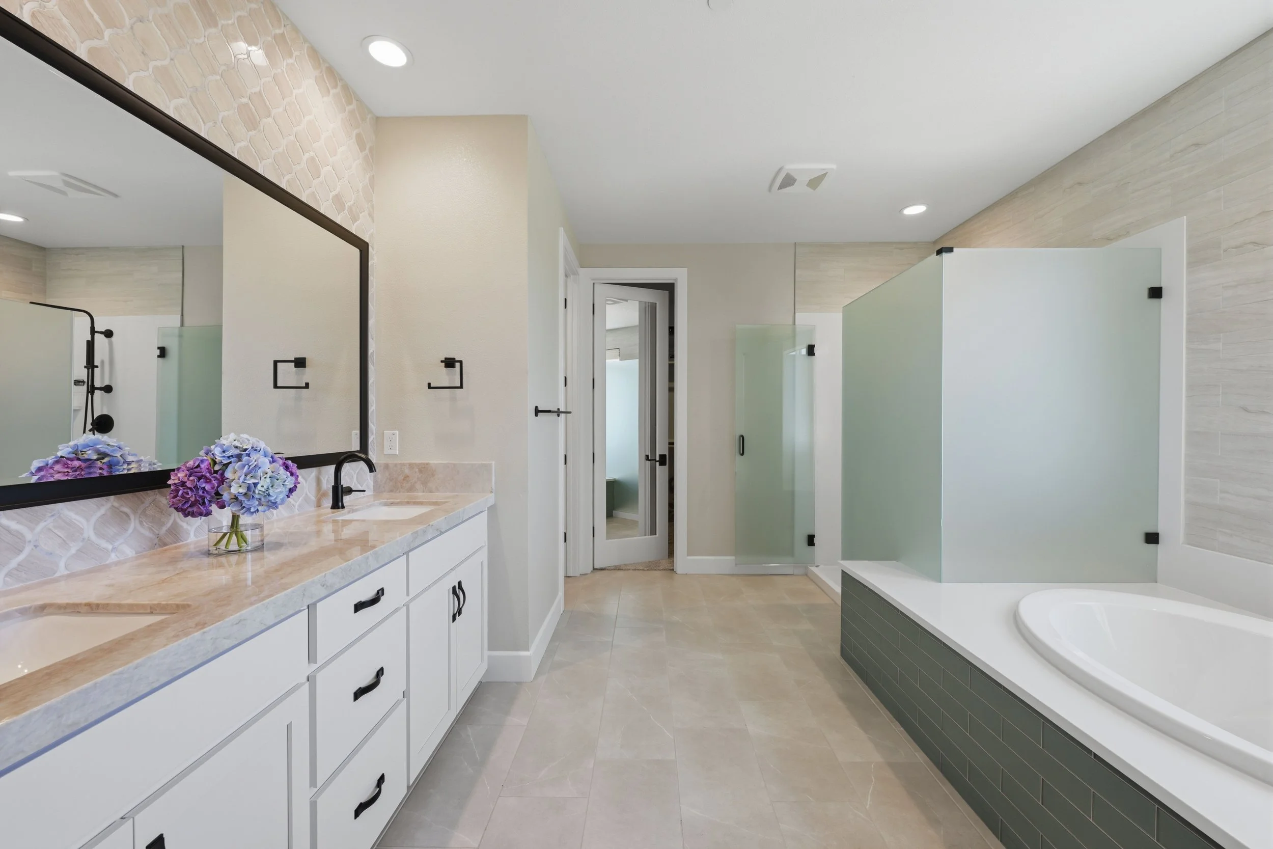 841 Rosette Ct - 70.jpg