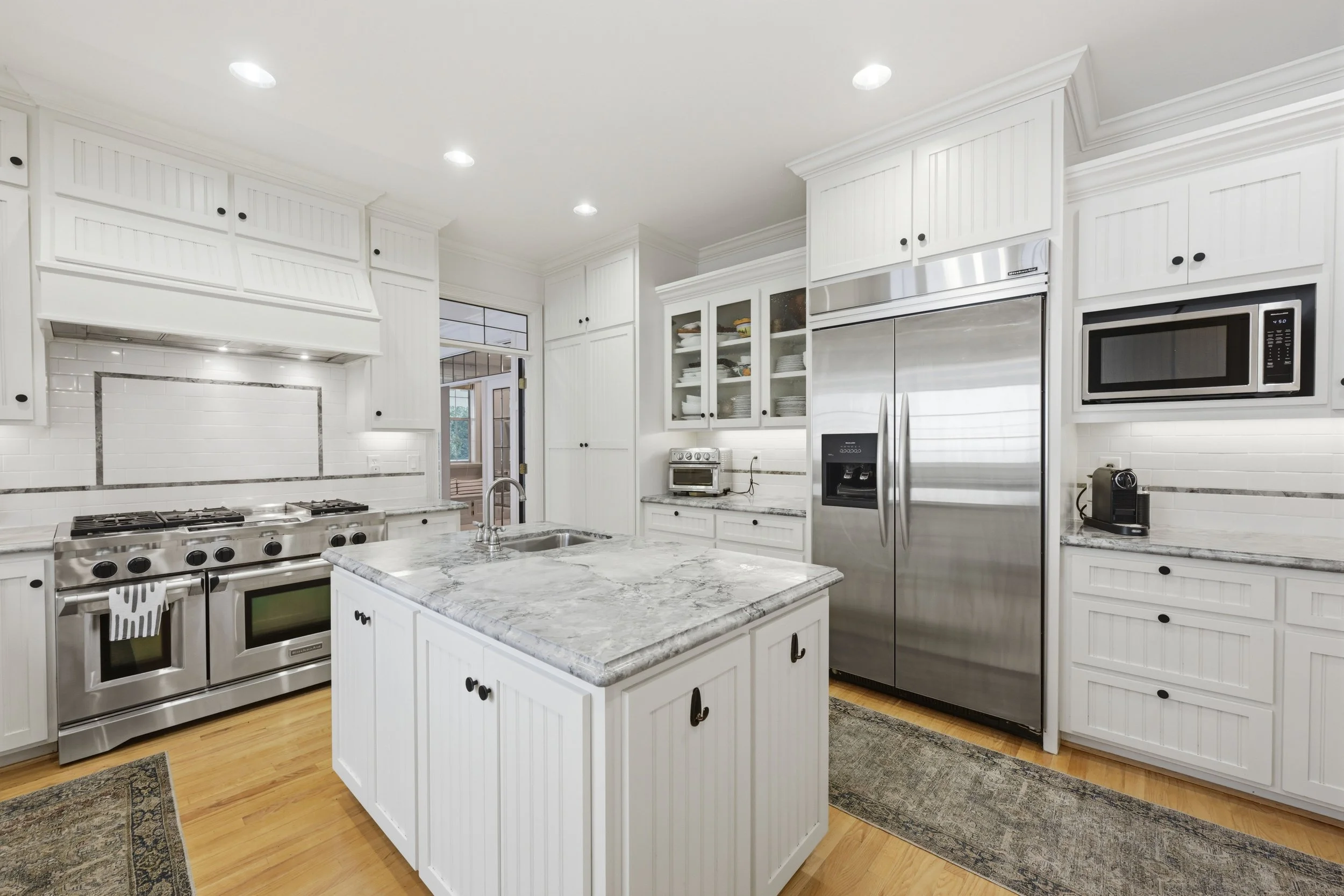 9660 Los Lagos Cir North - 61.jpg