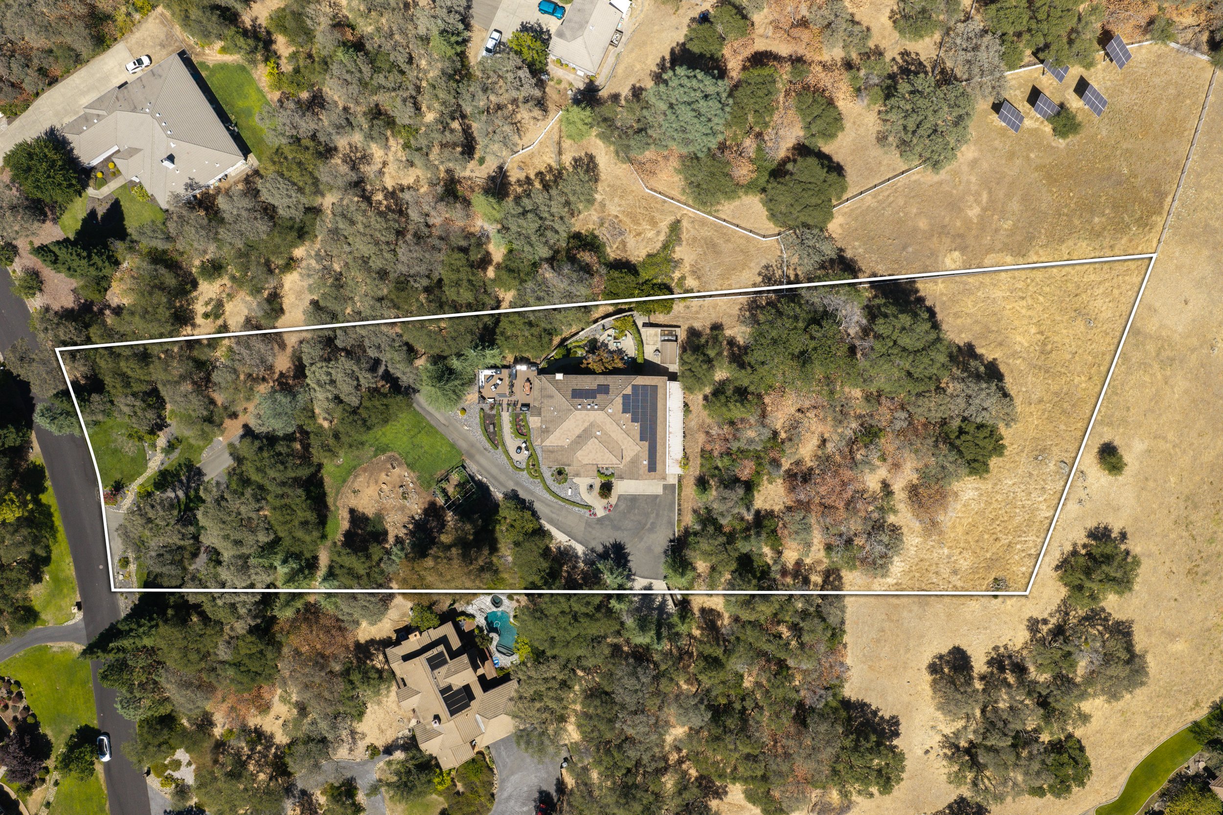 1325 Kentucky Greens Way 17.jpg