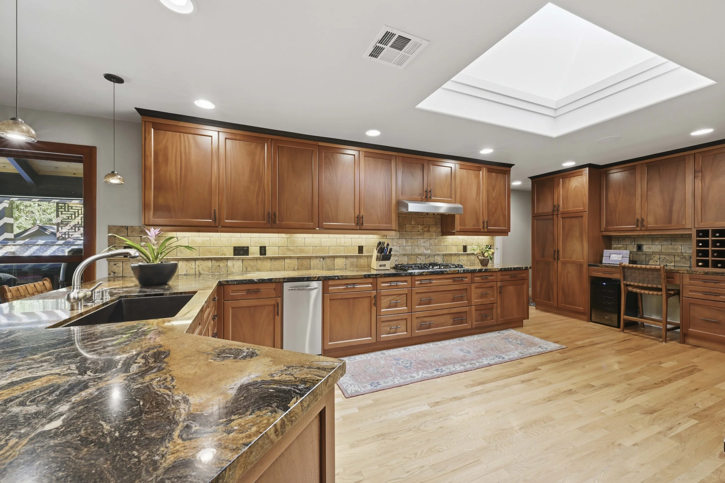 8335 Walden Woods Way 24.jpg