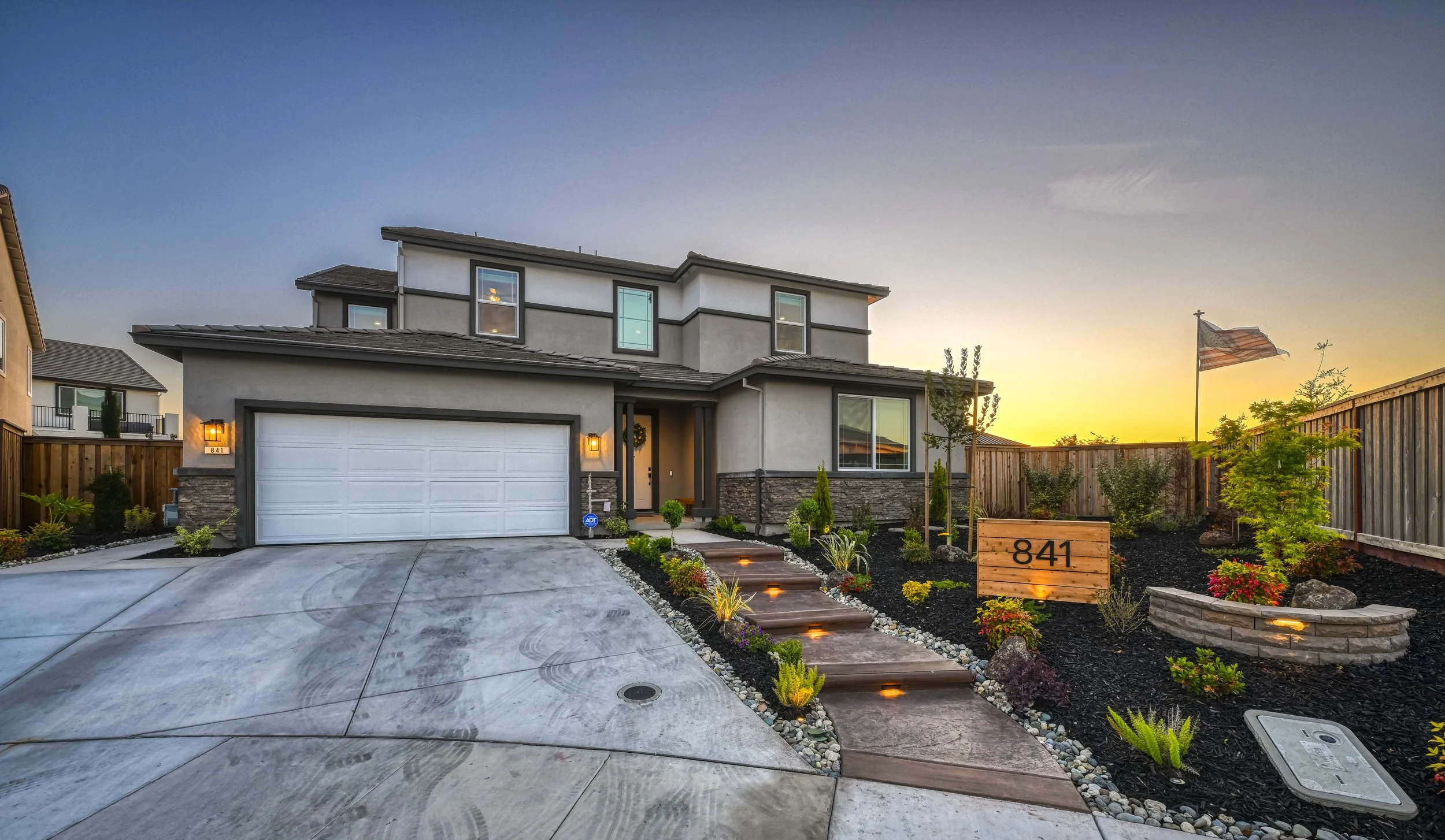 841 Rosette Ct - Twilight - 17_2.jpg