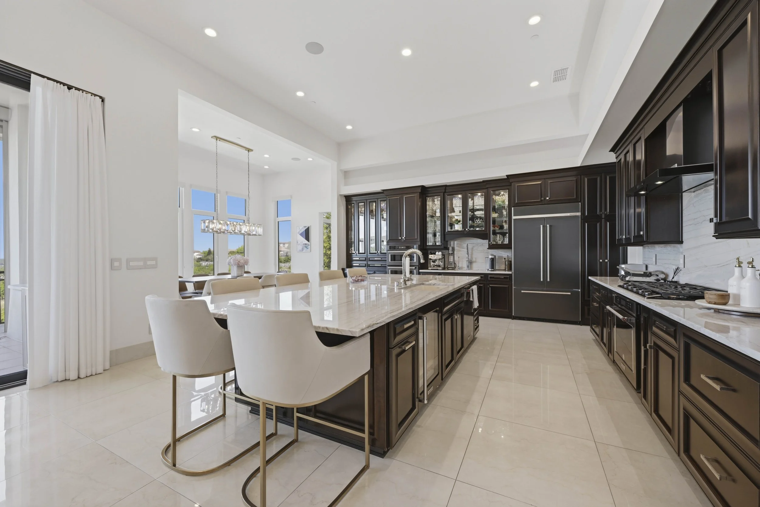 535 Serpa Way _27.jpg