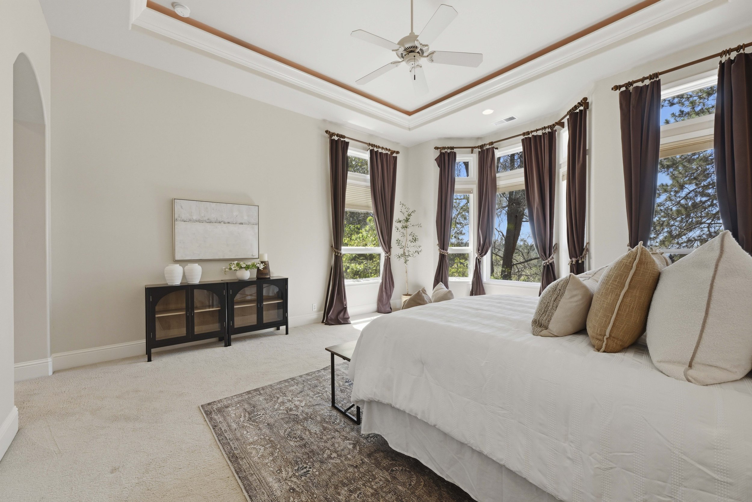 1109 Holly Leaf Ln_58.jpg