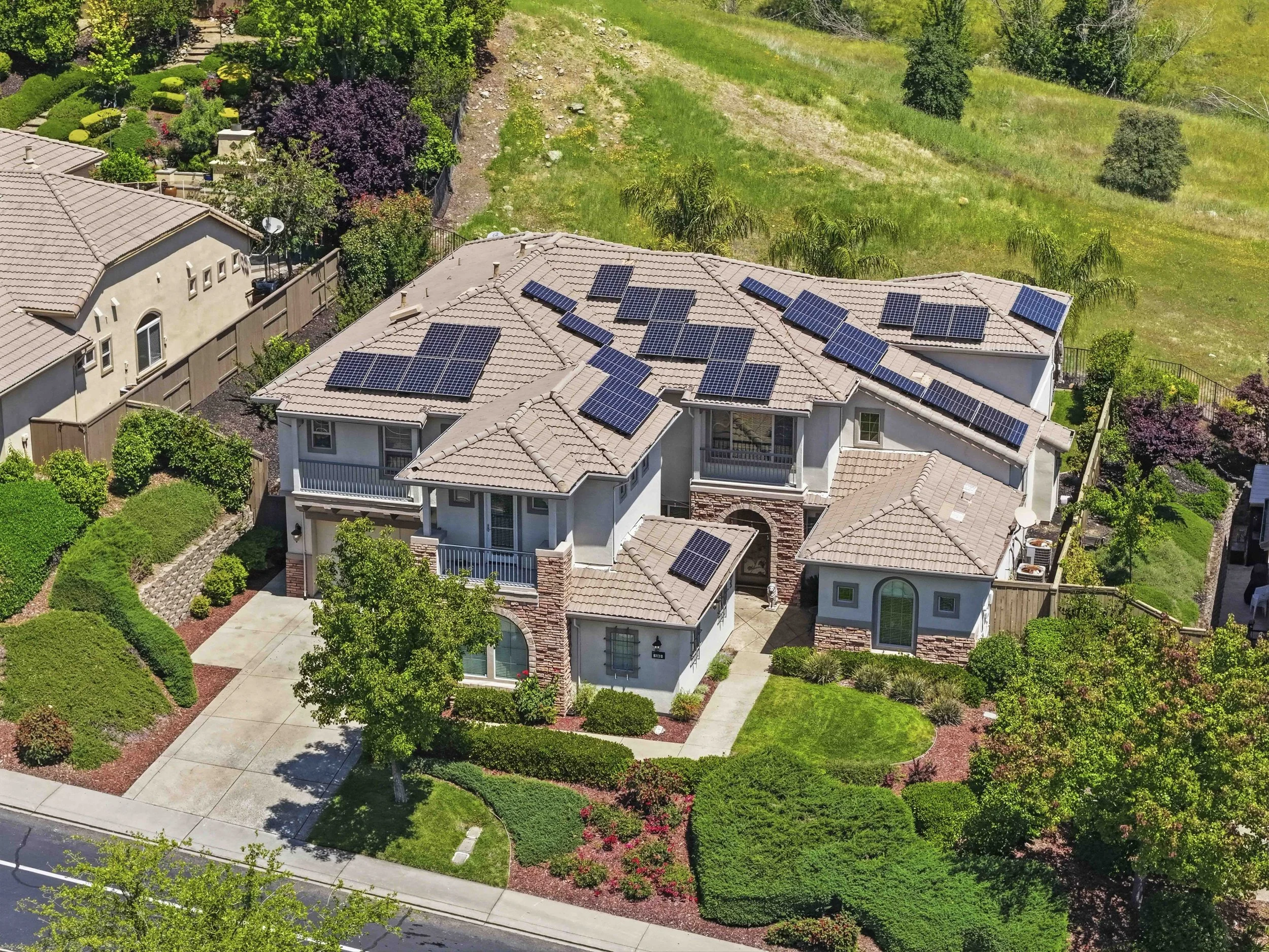 1343 Terracina Dr 14.jpg