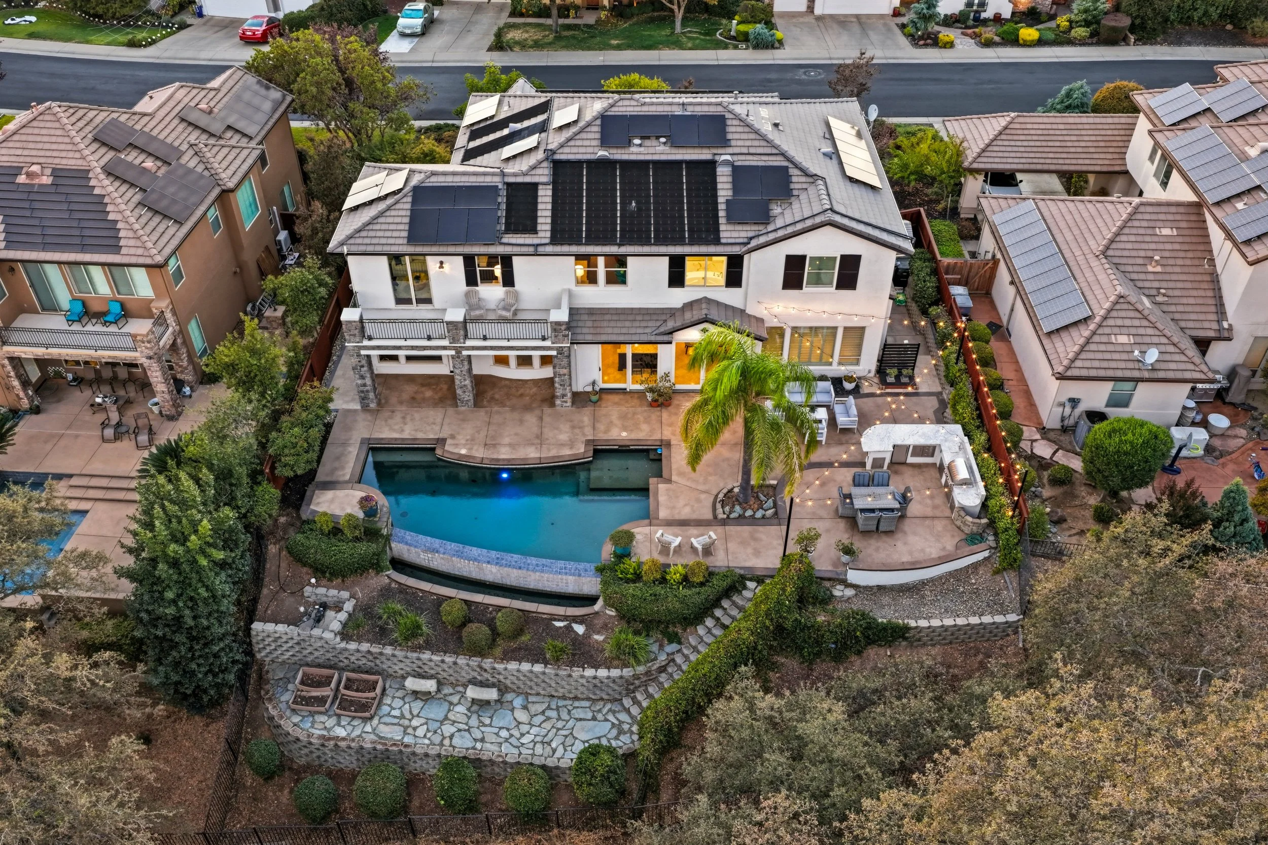 3391 Black Oak Dr 5.jpg