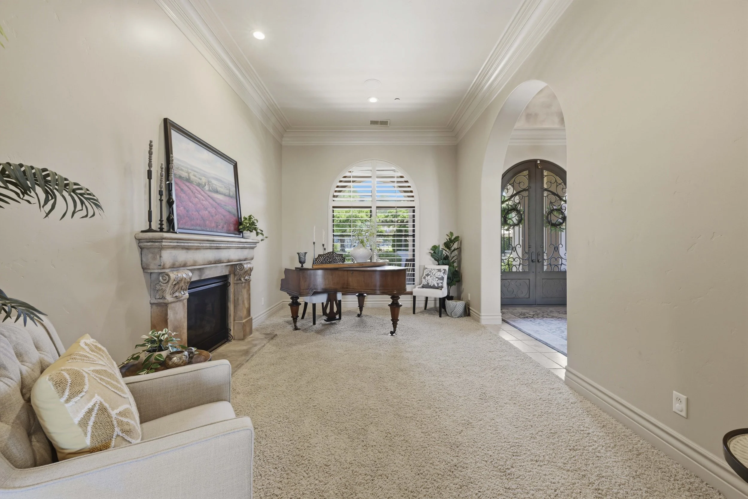 3276 Vista De Madera _49.jpg