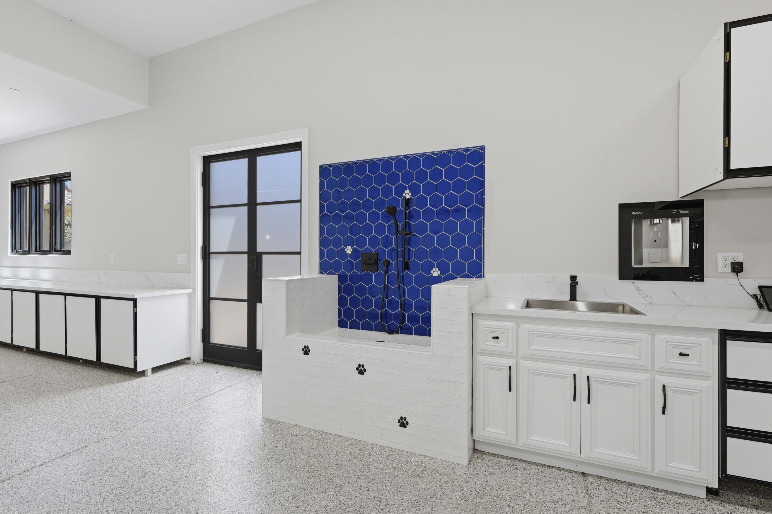 9688 Clos Du Lac Cir 179.jpg