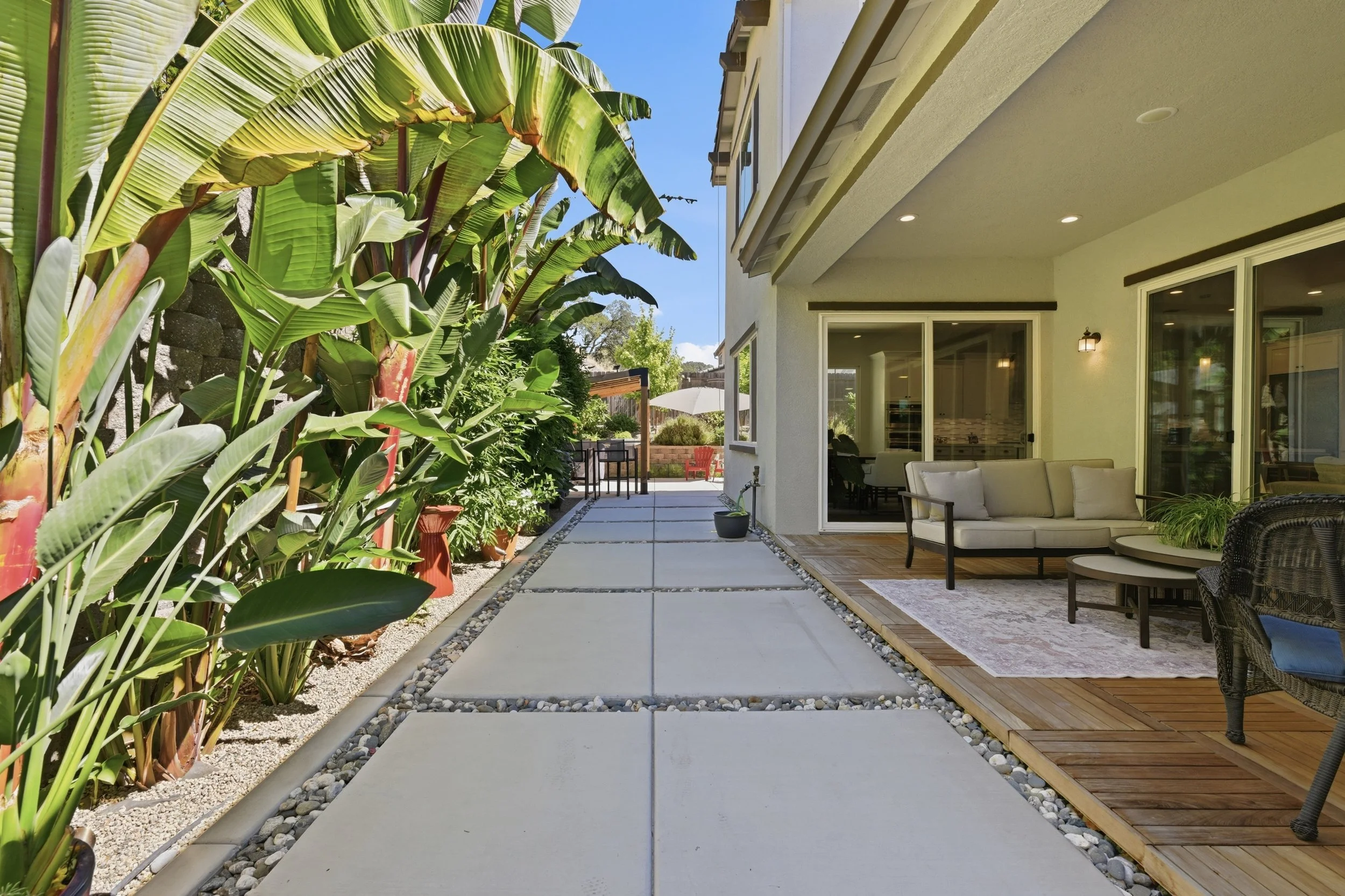 2736 Nisenan Valley Dr 71.jpg