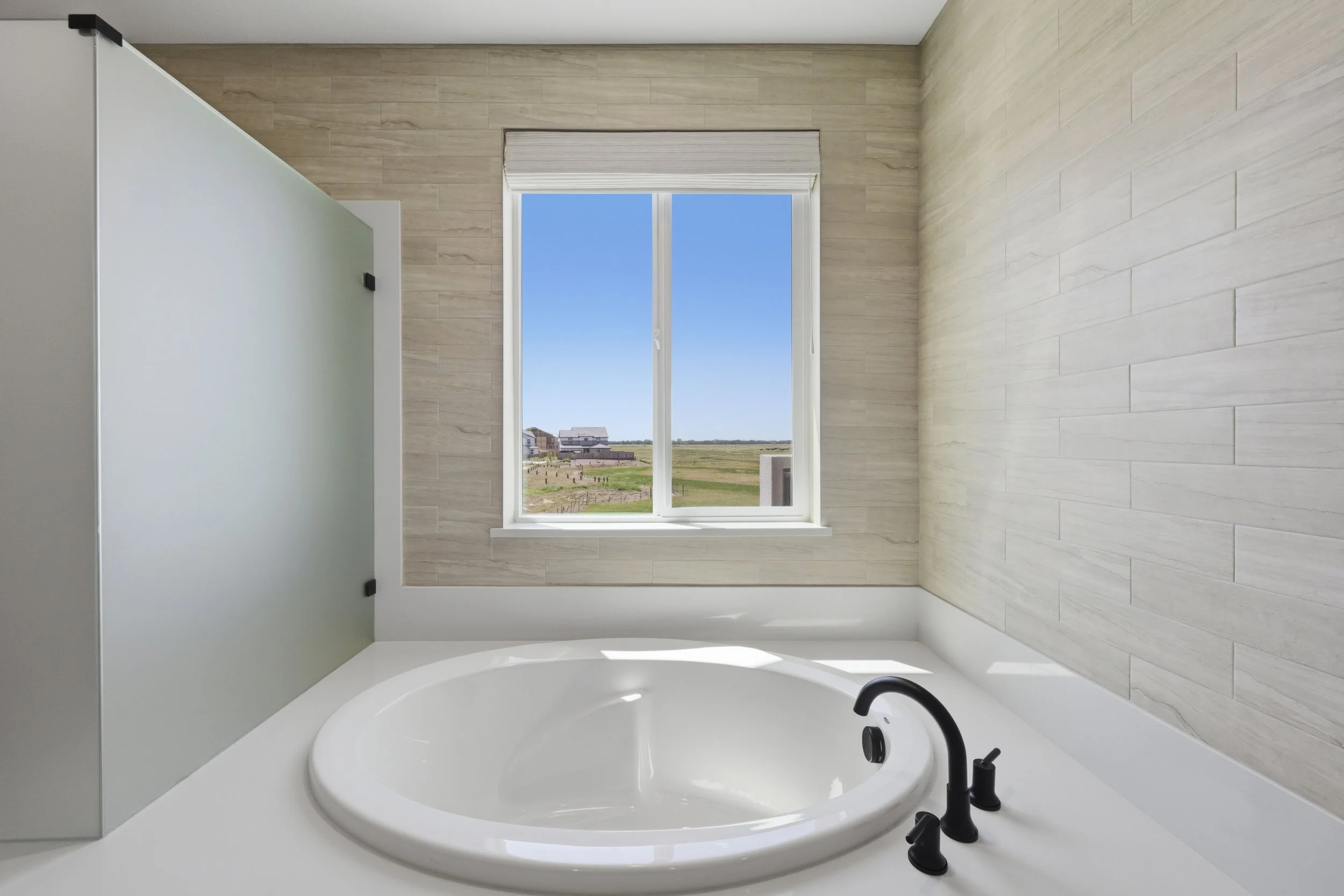 841 Rosette Ct - 72.jpg