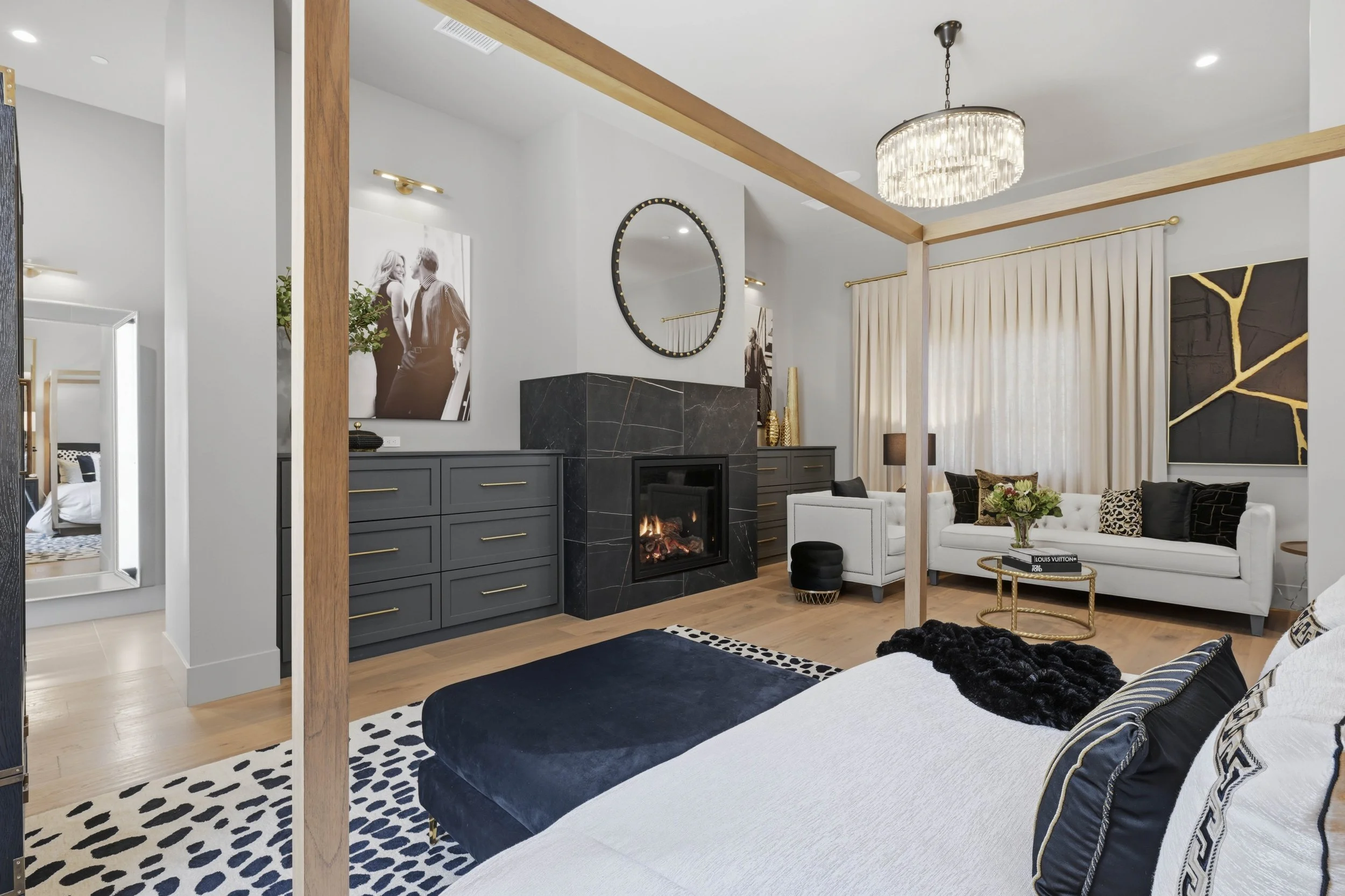 4200 Raphael 122.jpg