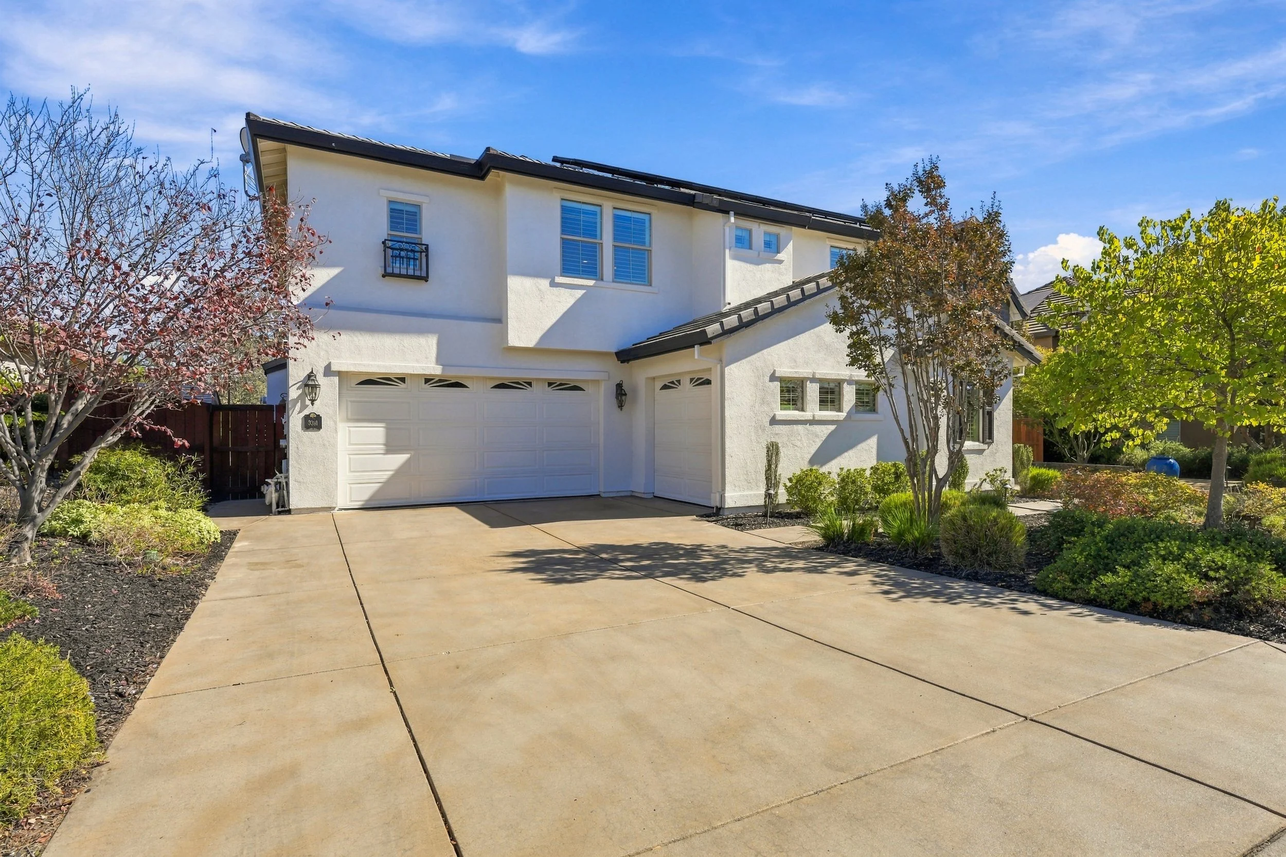 3391 Black Oak Dr 44.jpg