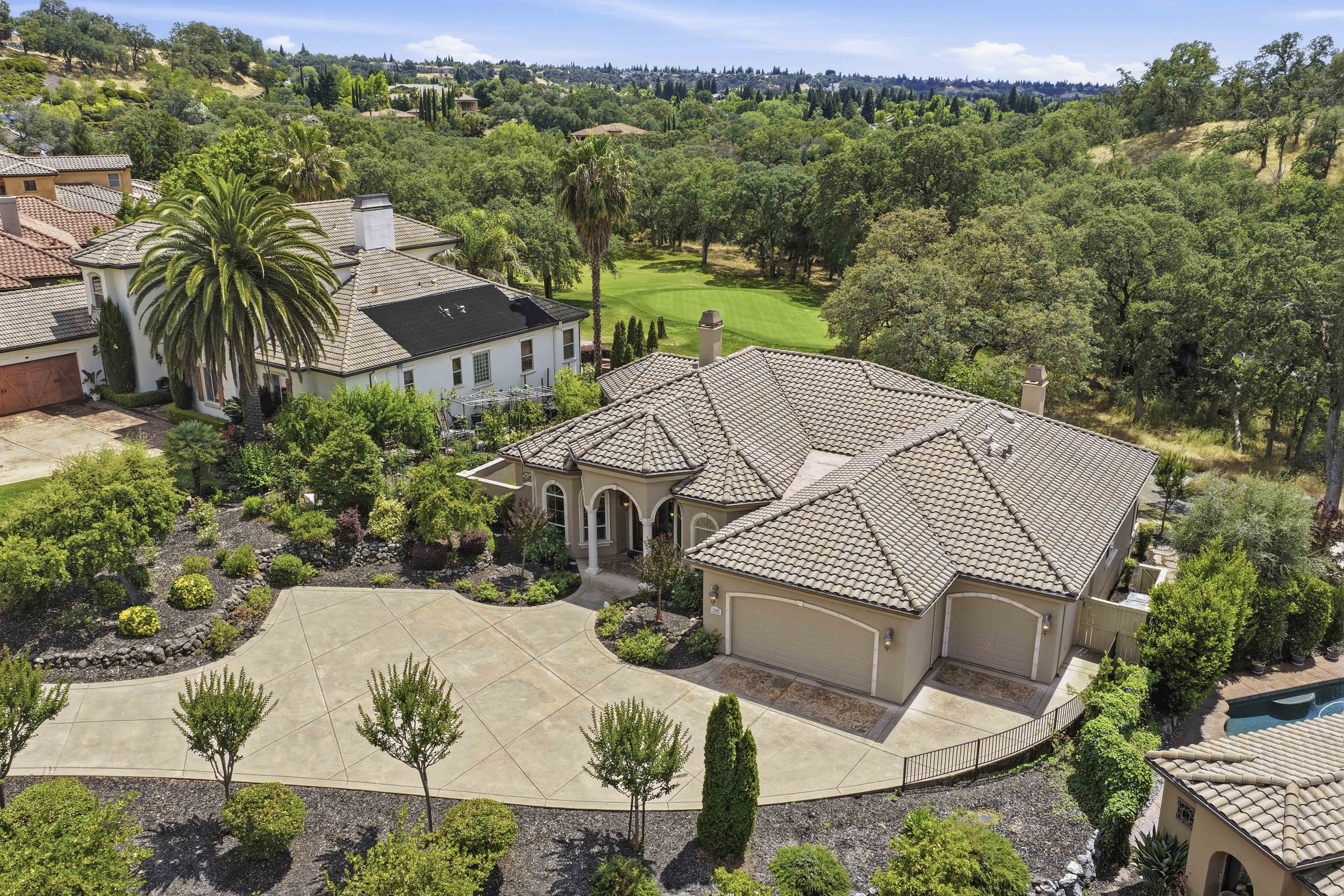 3702 Lindbrook Dr 13.jpg