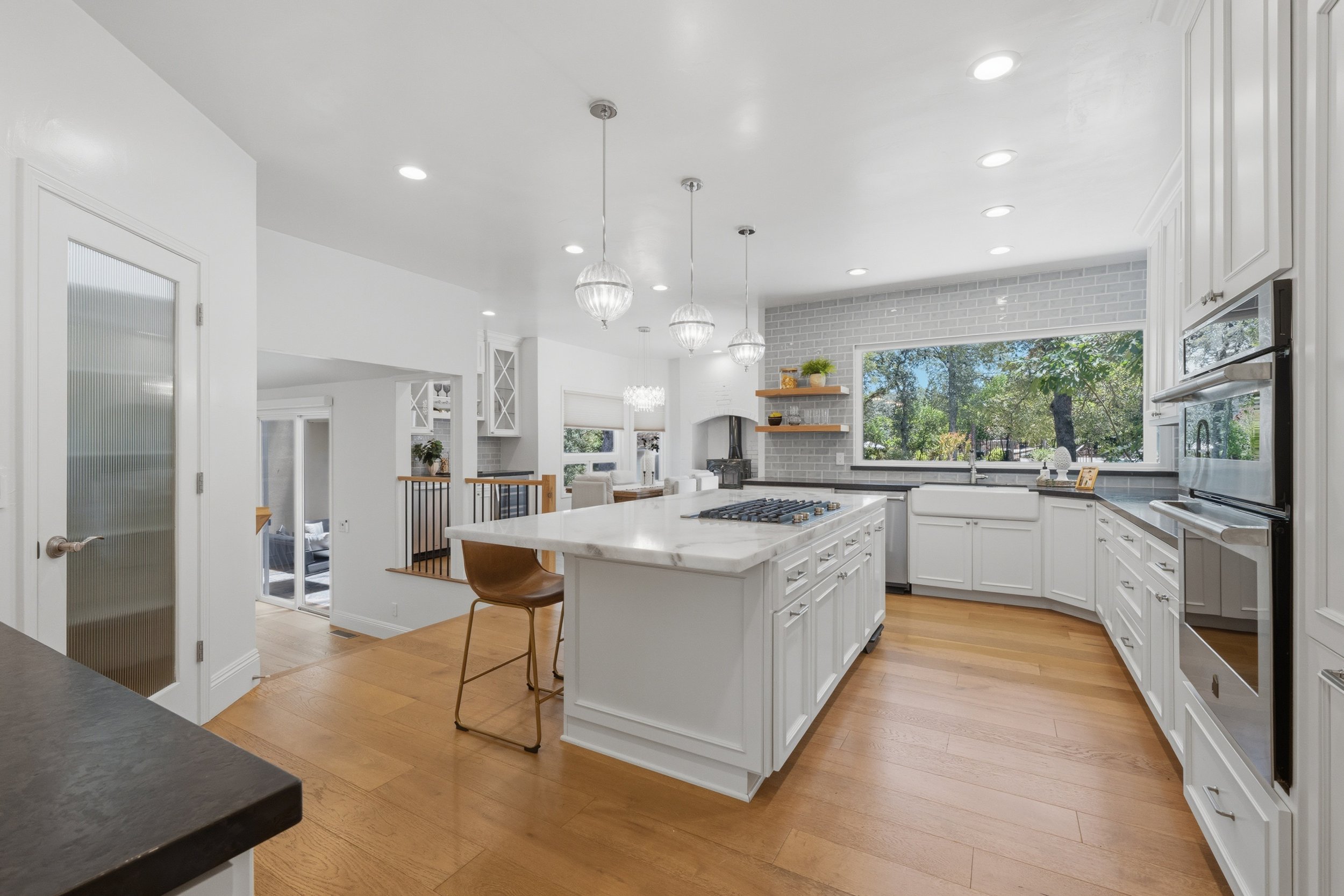 1194 Shetland Way - 62.jpg