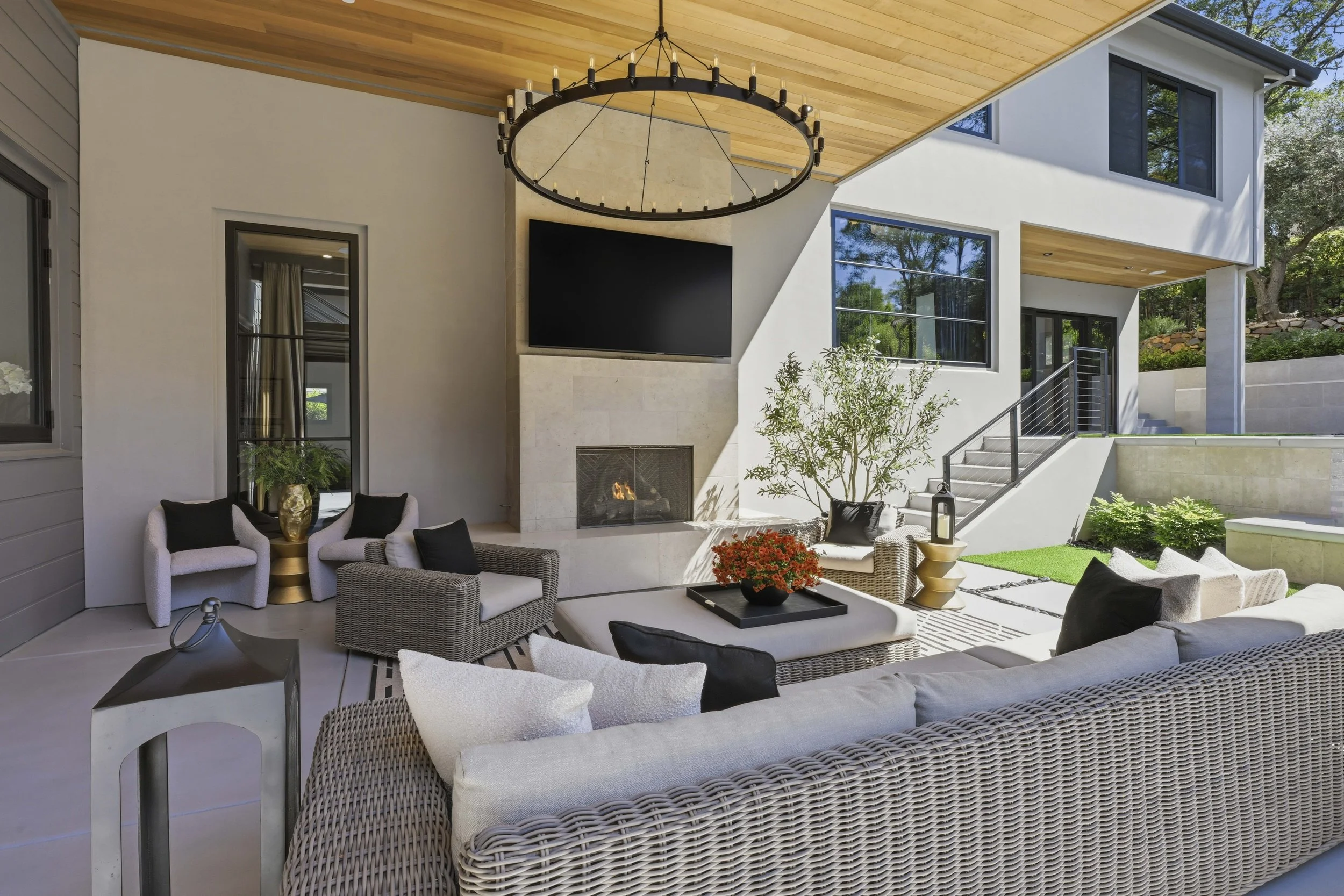 4200 Raphael 130.jpg