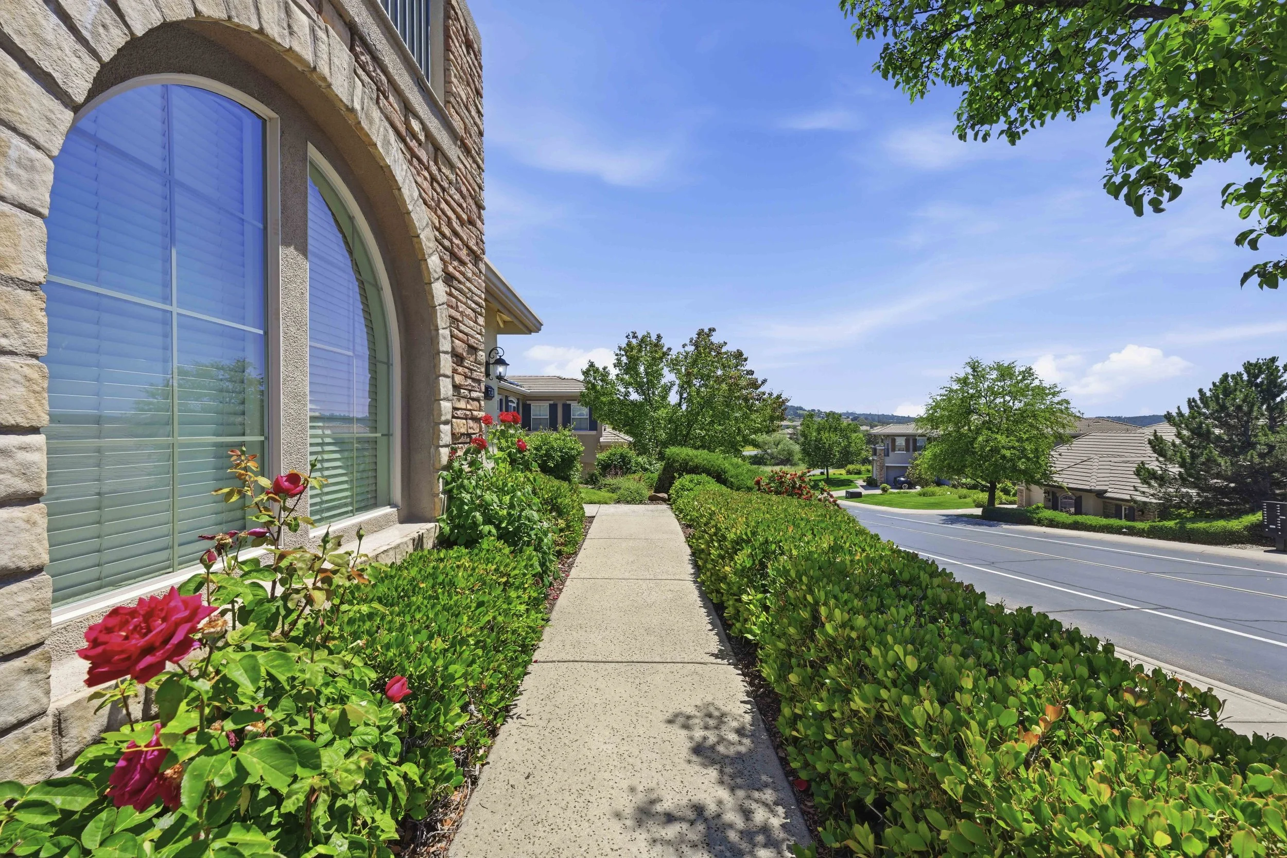 1343 Terracina Dr 18.jpg