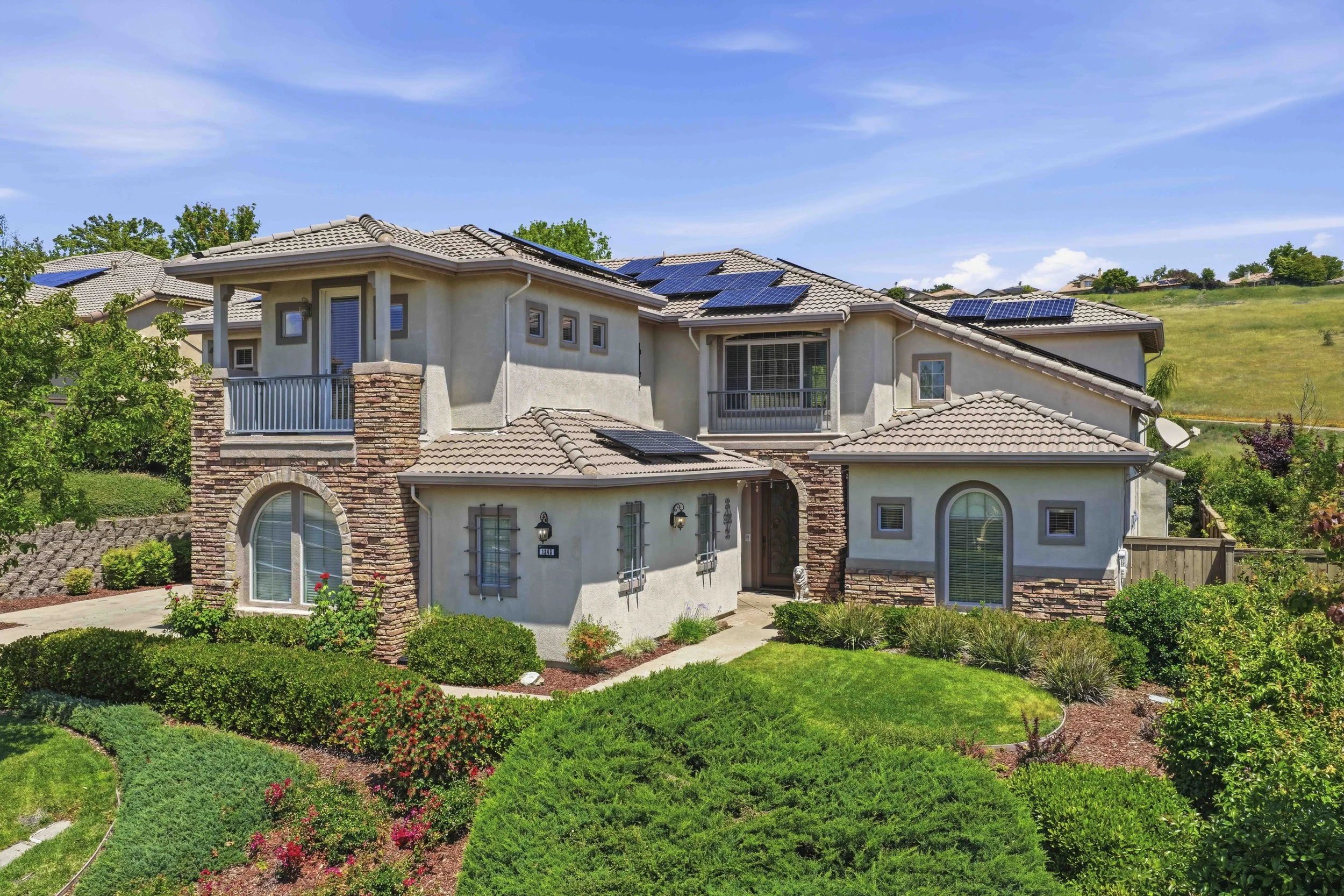 1343 Terracina Dr 1.jpg