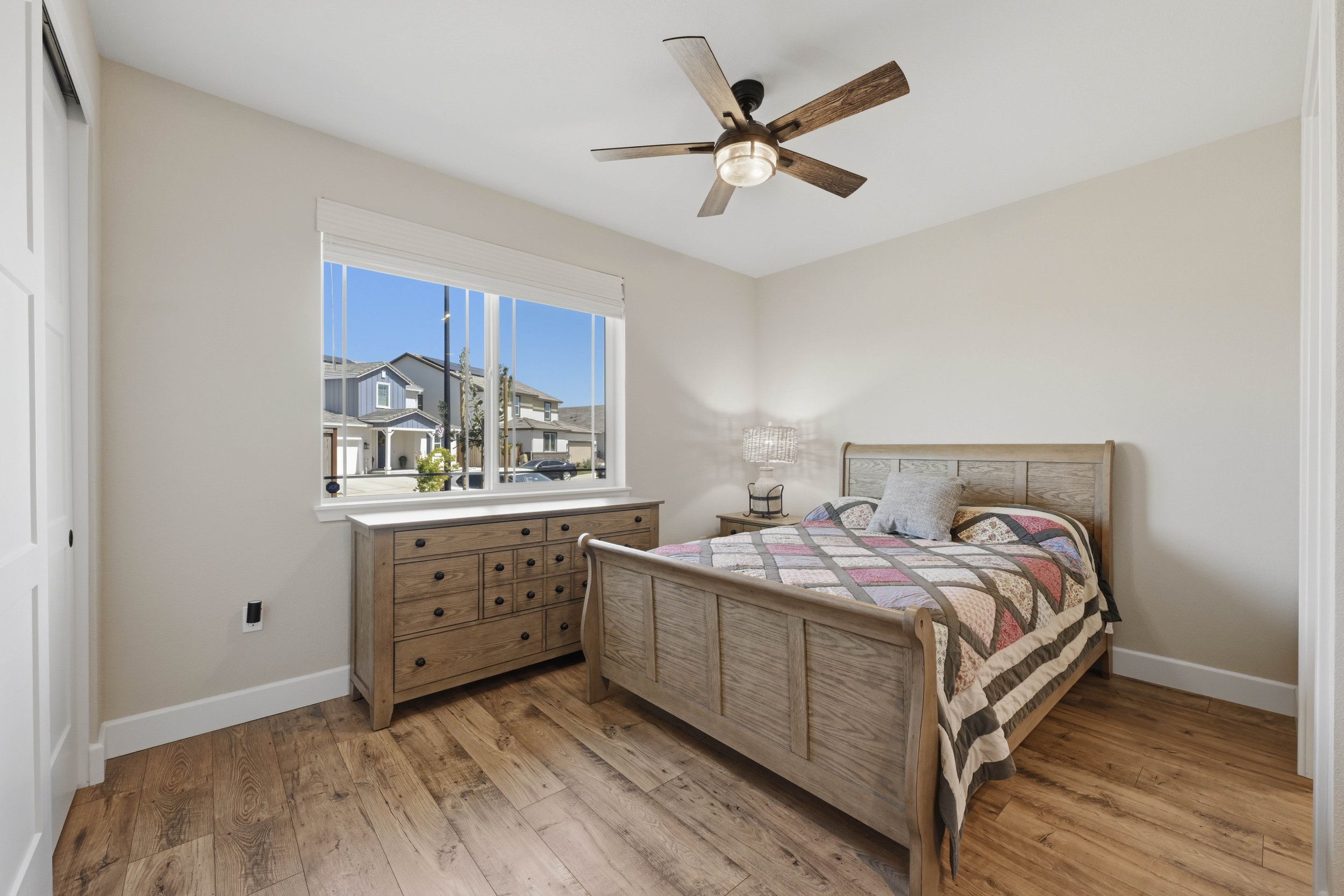 841 Rosette Ct - 82.jpg