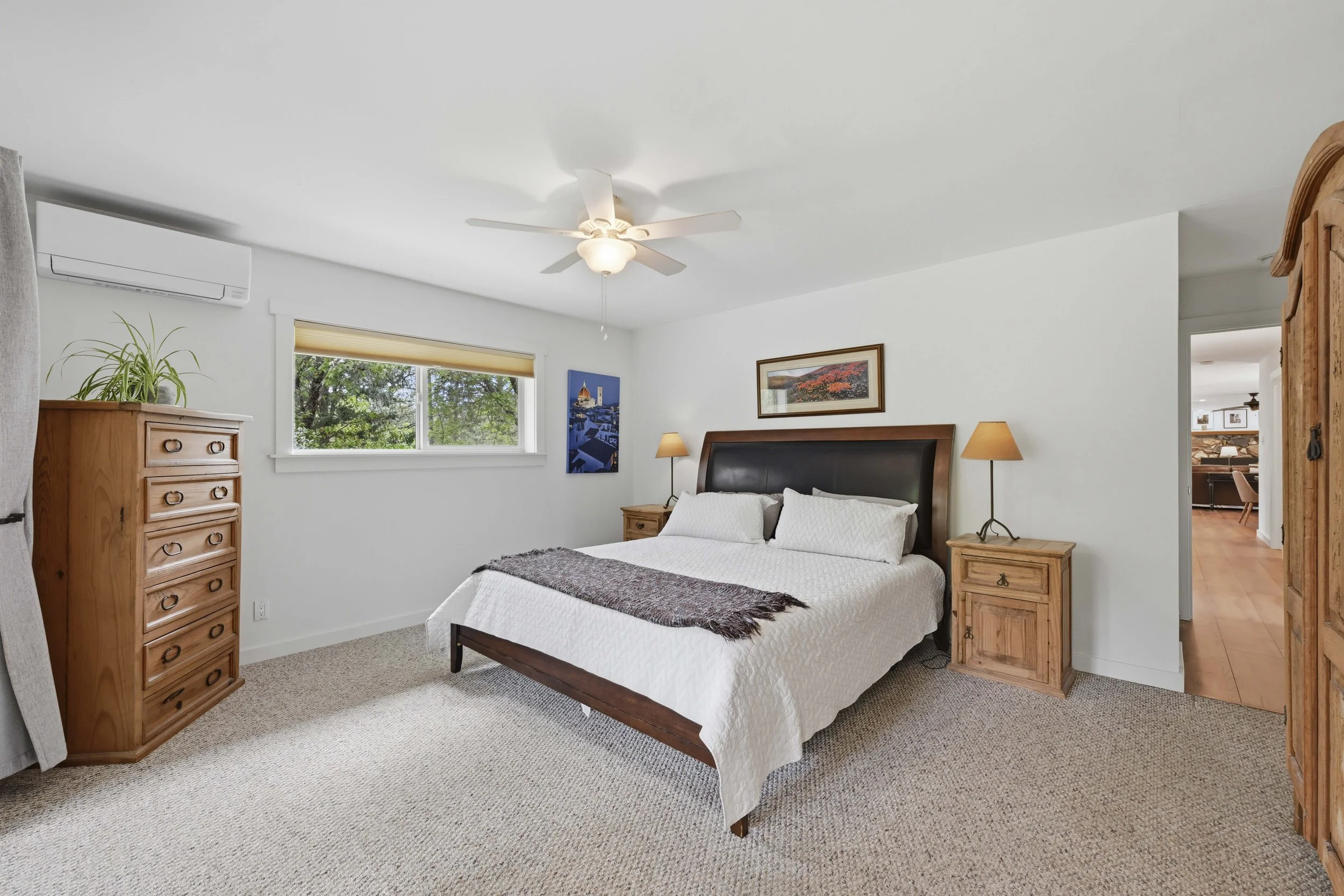 6169 Sweeney Rd 46.jpg