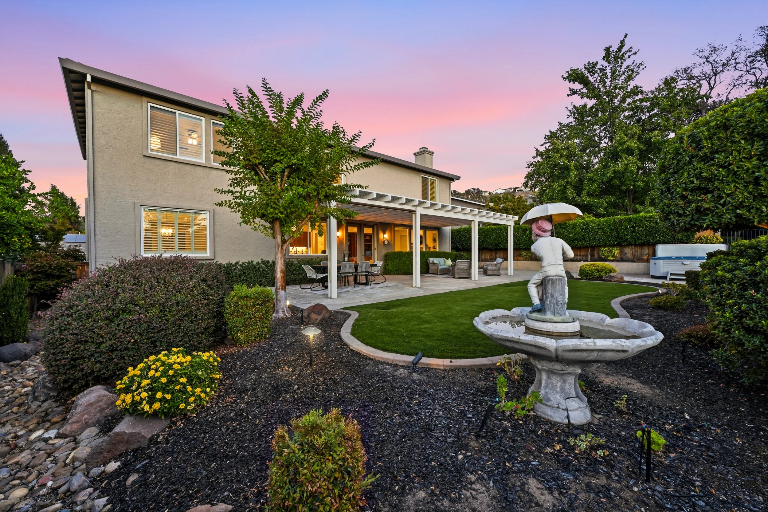 2605 Mariella Dr 19.jpg