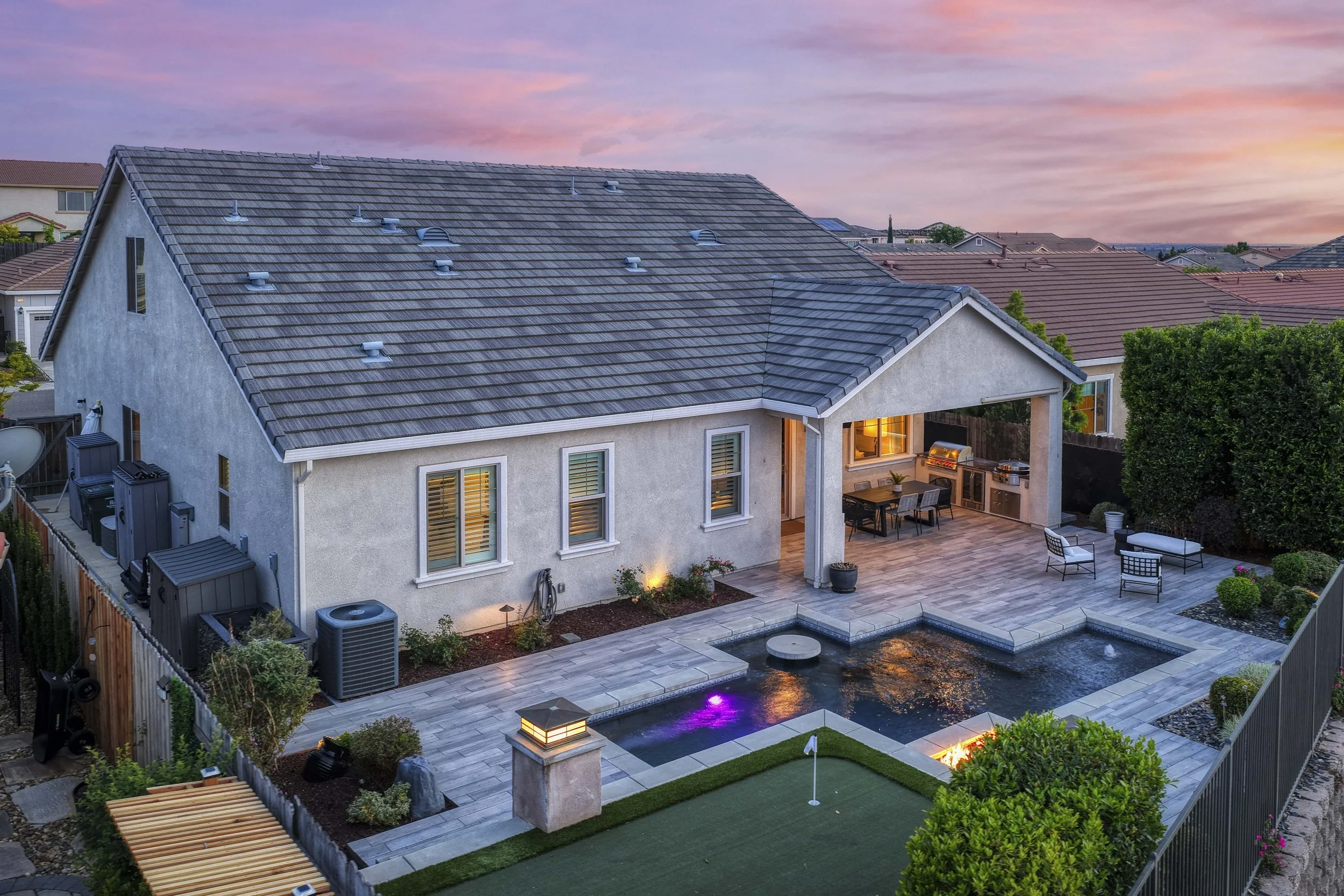 2259 Ranch View Dr 68.jpg