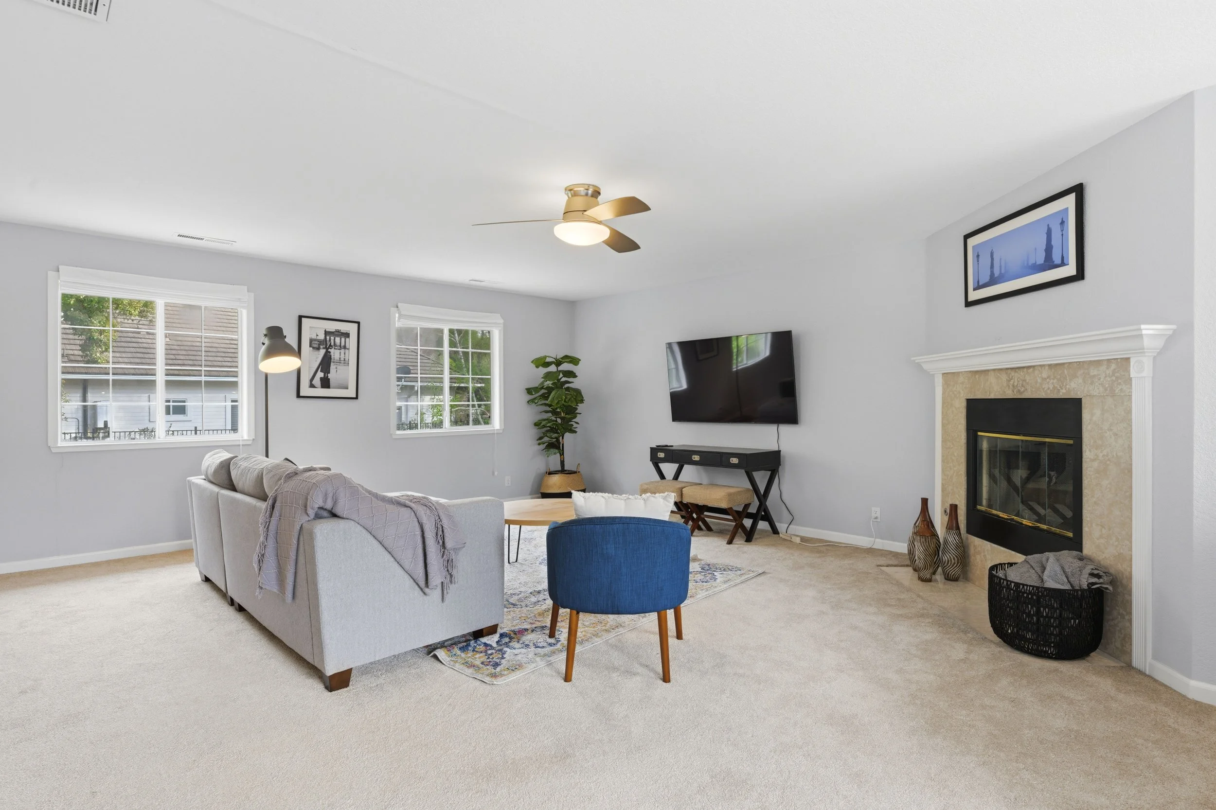 9660 Los Lagos Cir North - 91.jpg