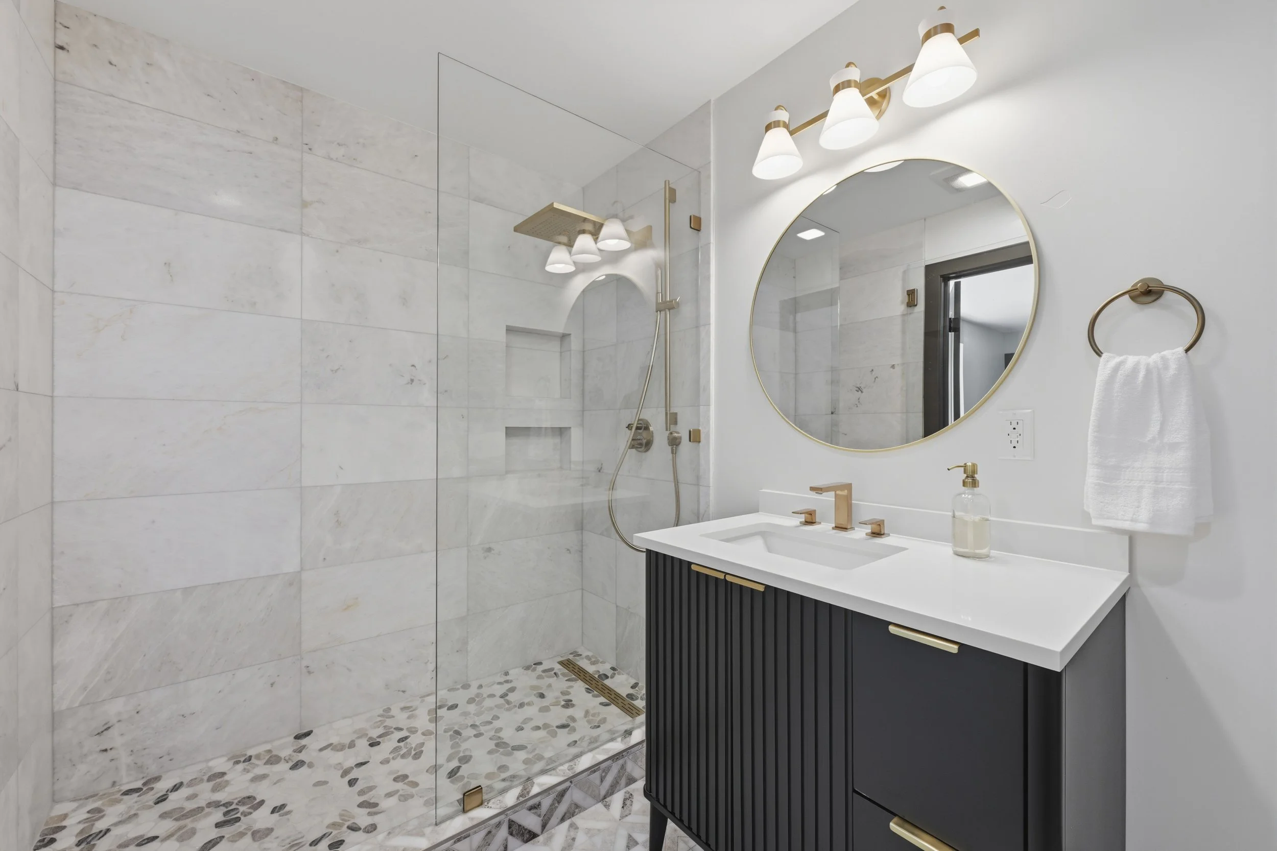 9815 Mira Del Rio Dr 85.jpg
