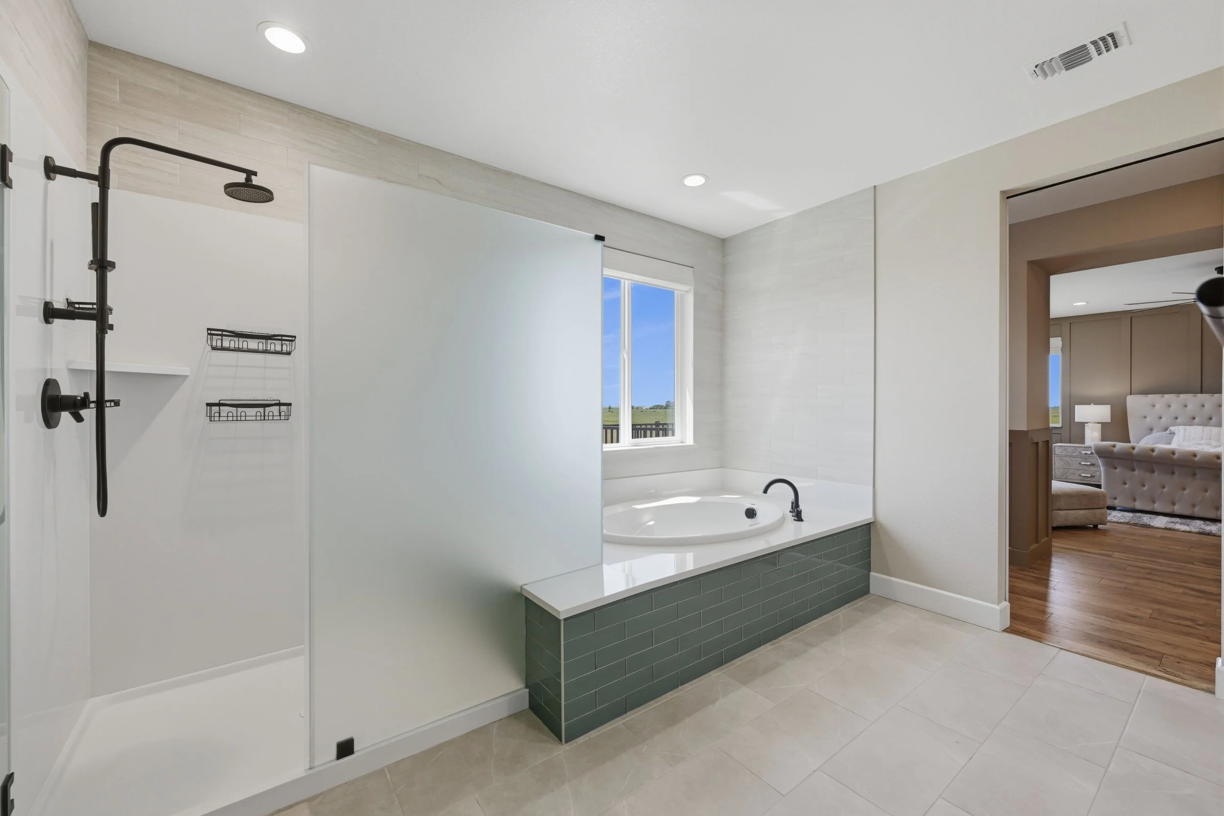 841 Rosette Ct - 74.jpg