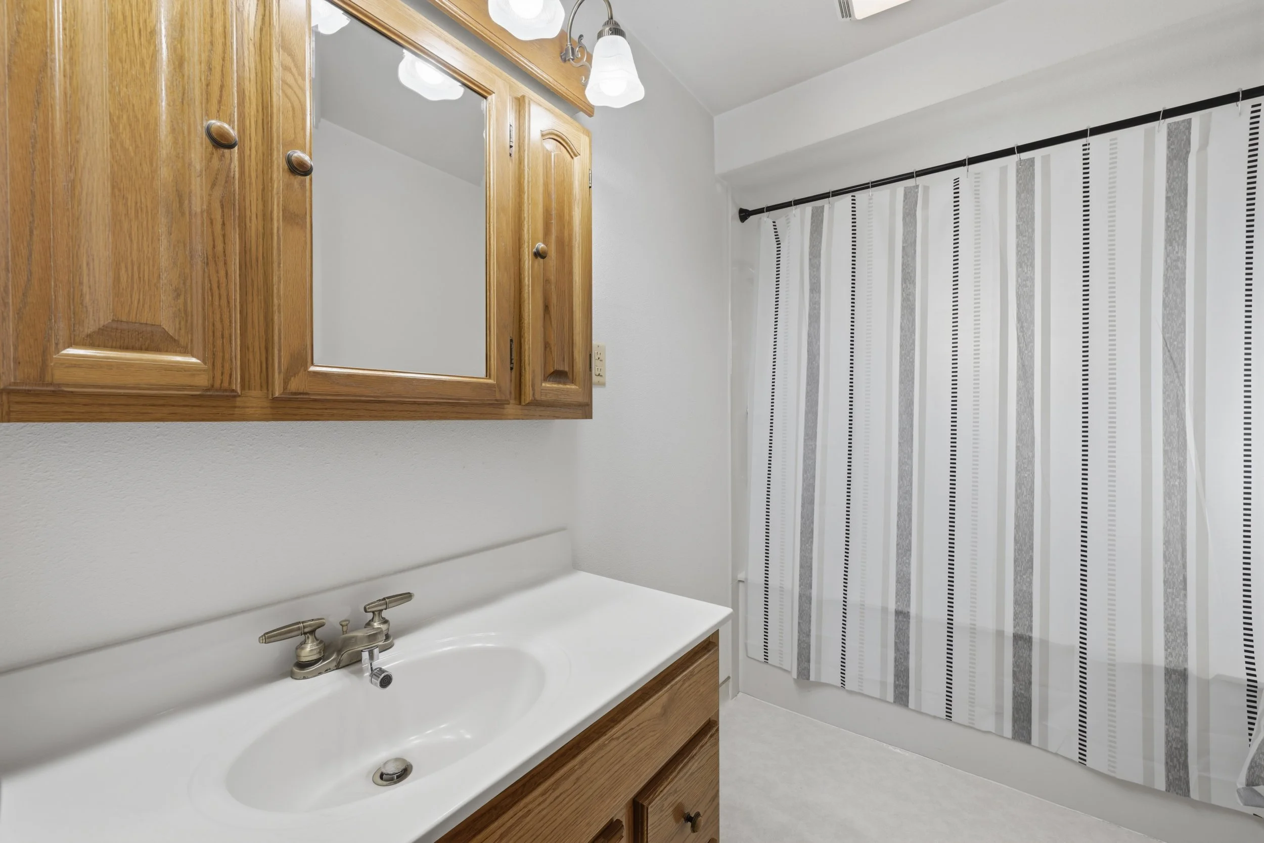 1820 Richmond St 31.jpg