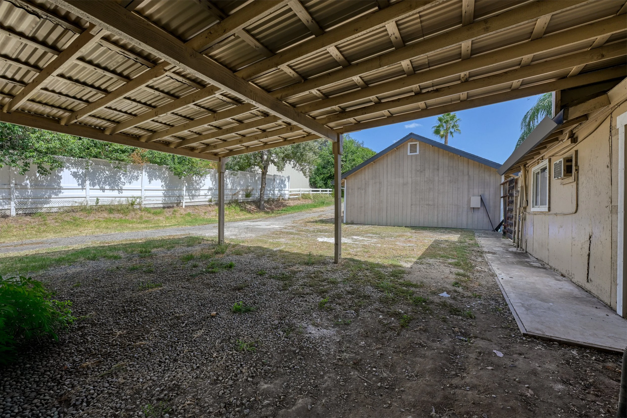 5407 Butler Rd 76.jpg