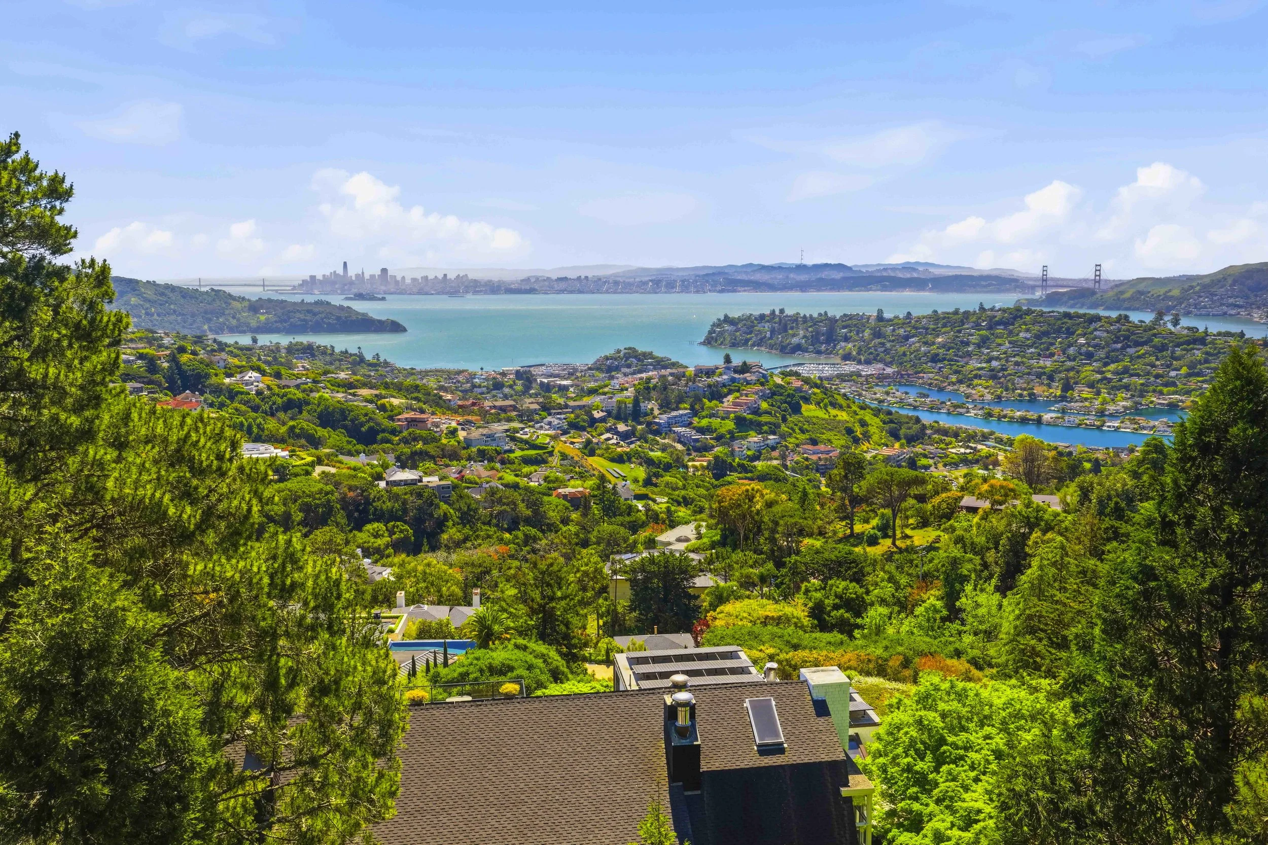 107 Mount Tiburon 53.jpg