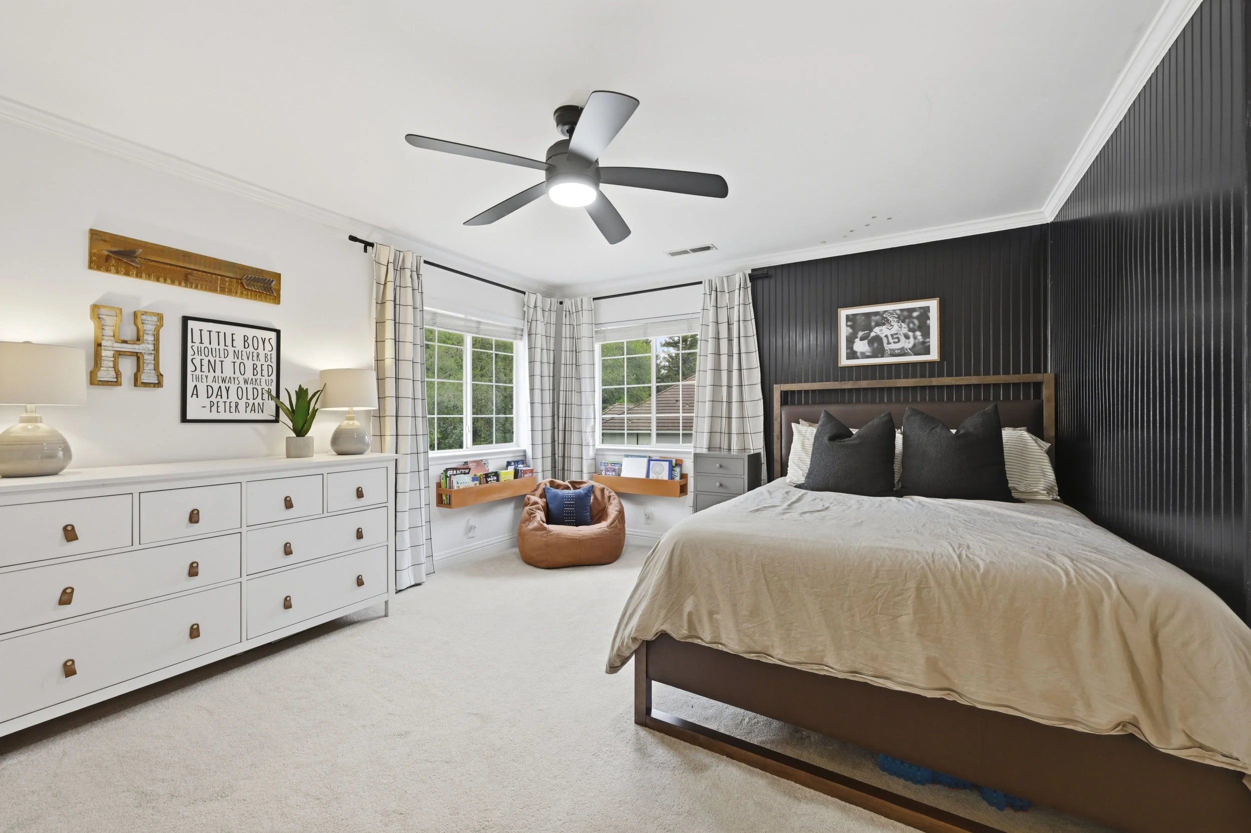 9660 Los Lagos Cir North - 75.jpg