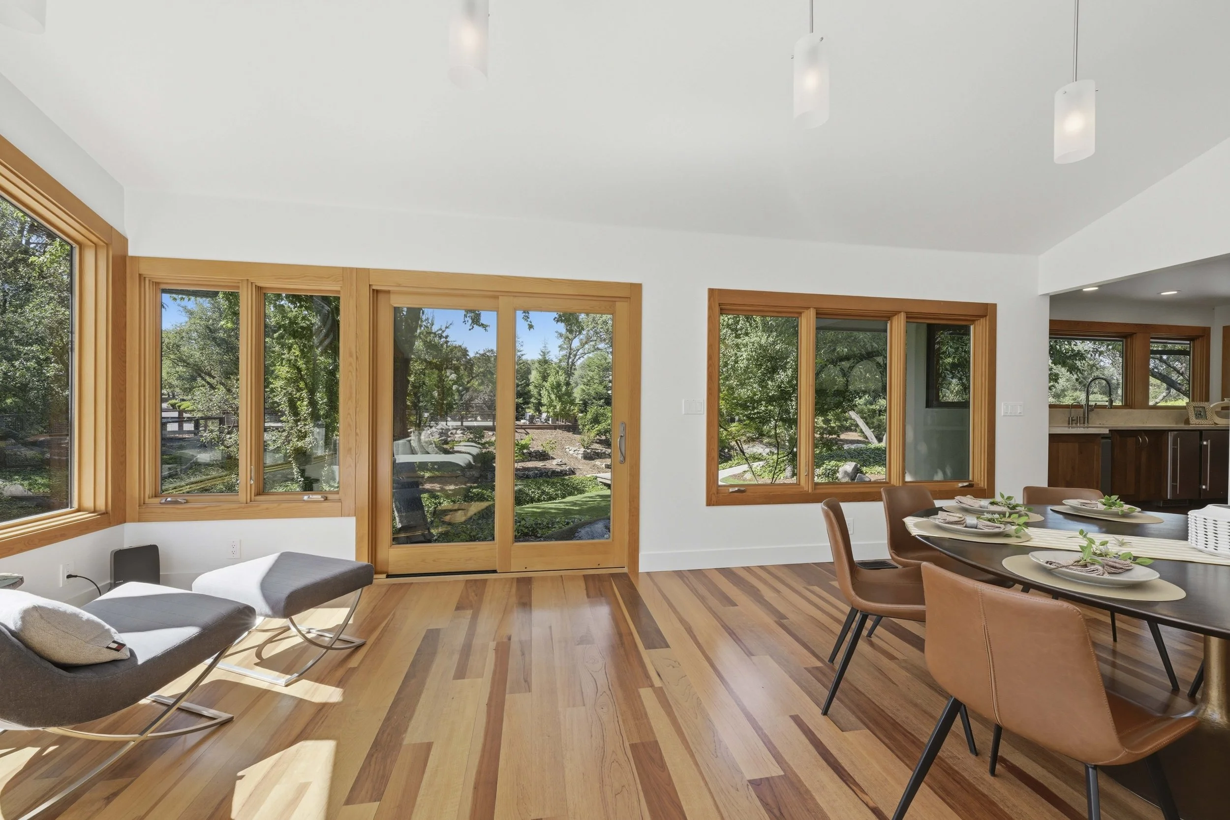 7905 Brook Ct 34.jpg