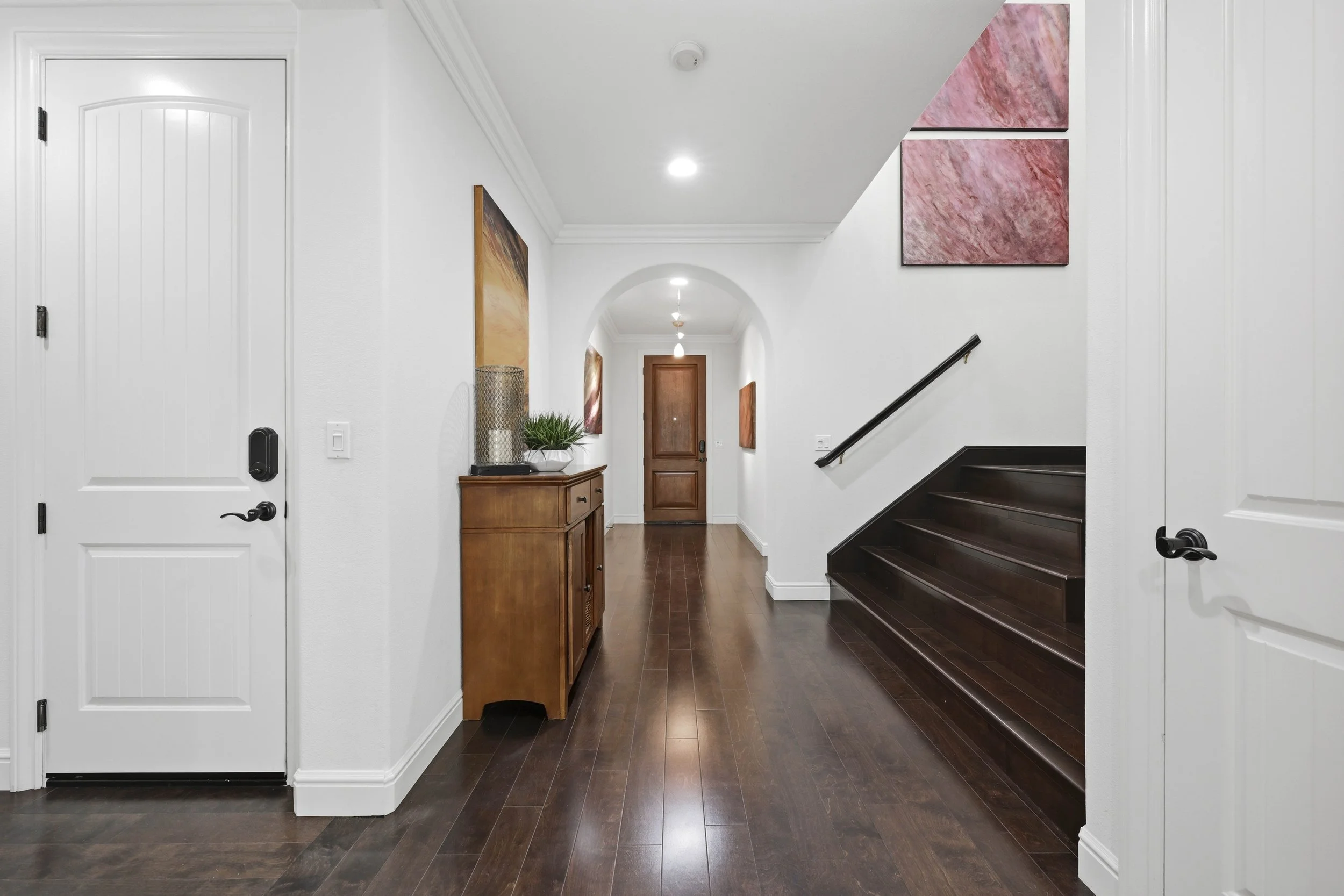9525 Littoral St _21.jpg