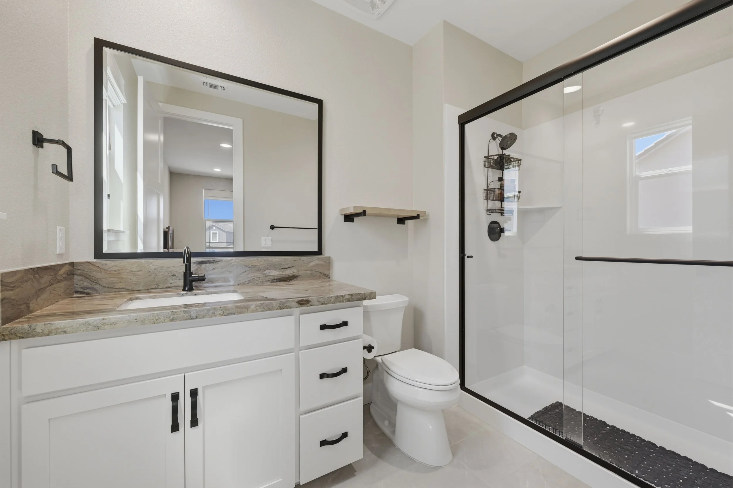 841 Rosette Ct - 62.jpg