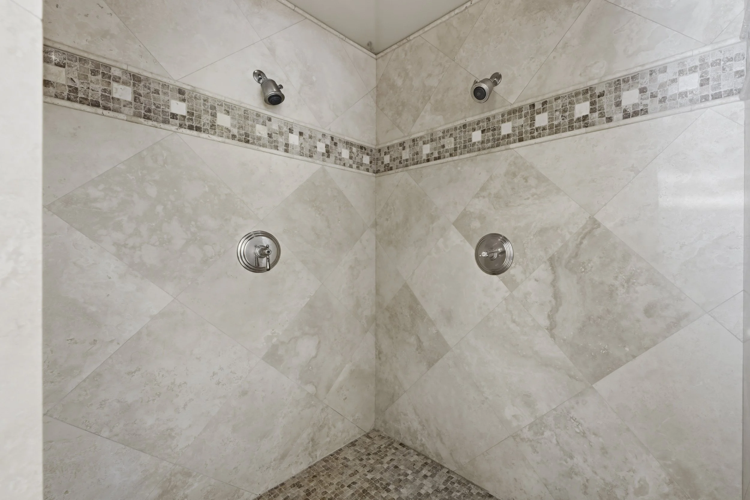 7475 Shelborne Dr 64.jpg