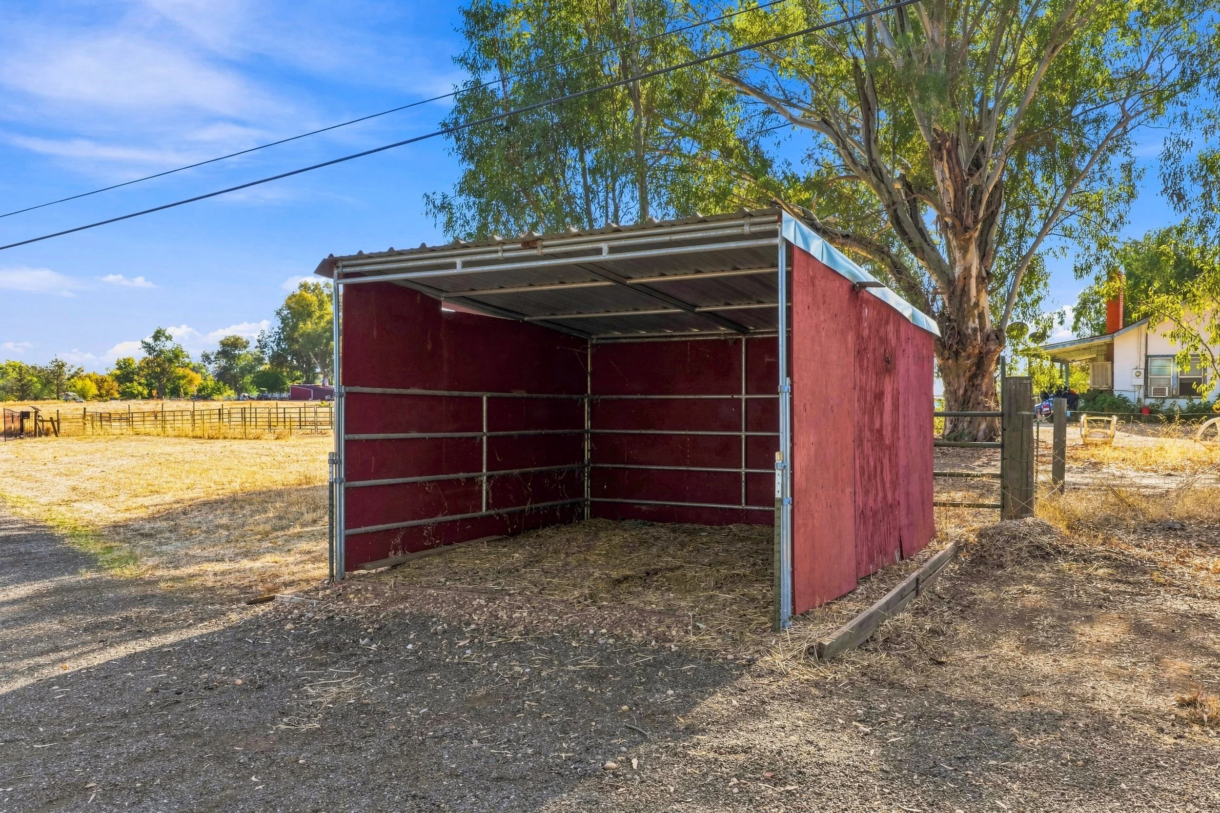 5140 Lichty Rd 38.jpg