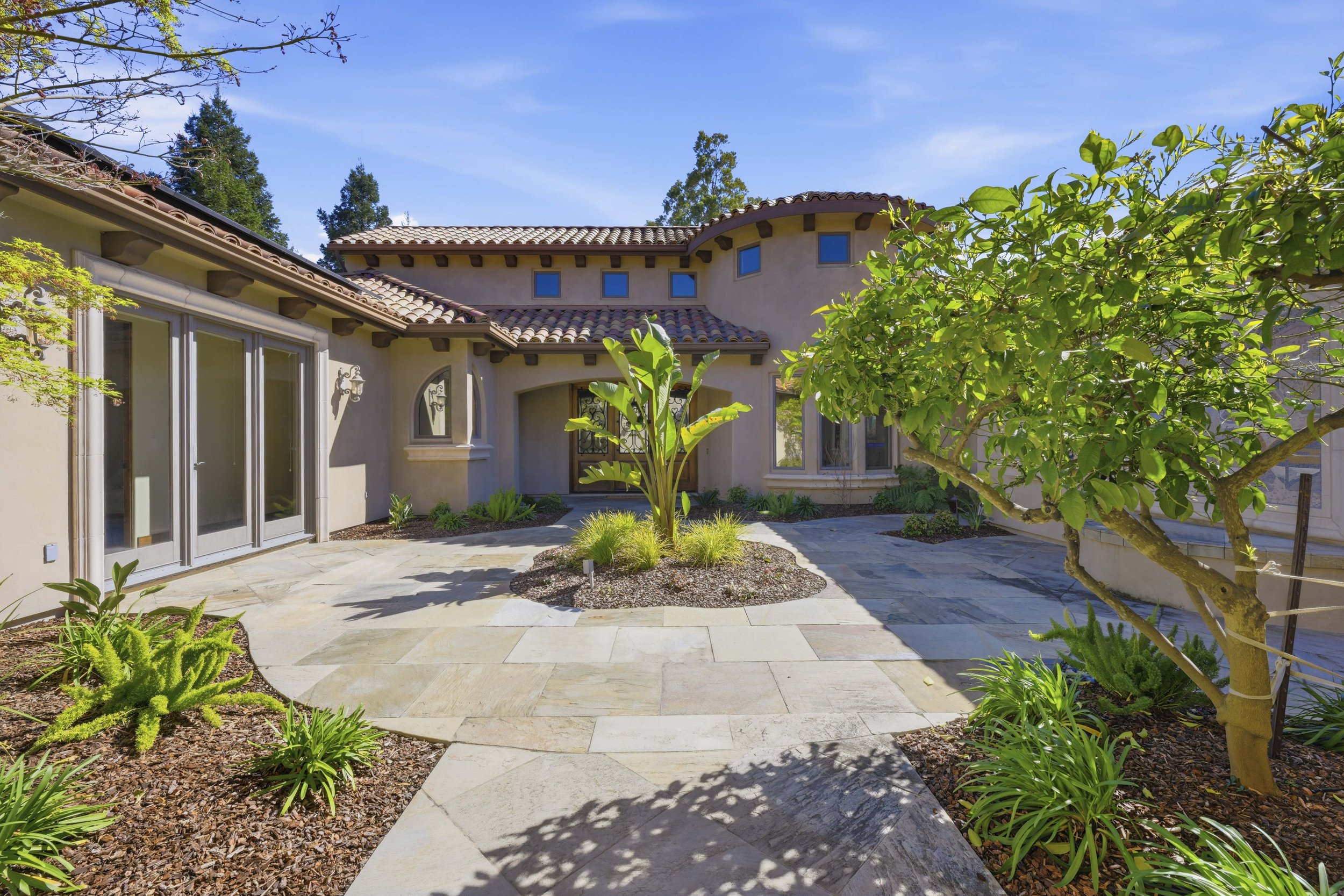 3312 Vista De Madera  70.jpg