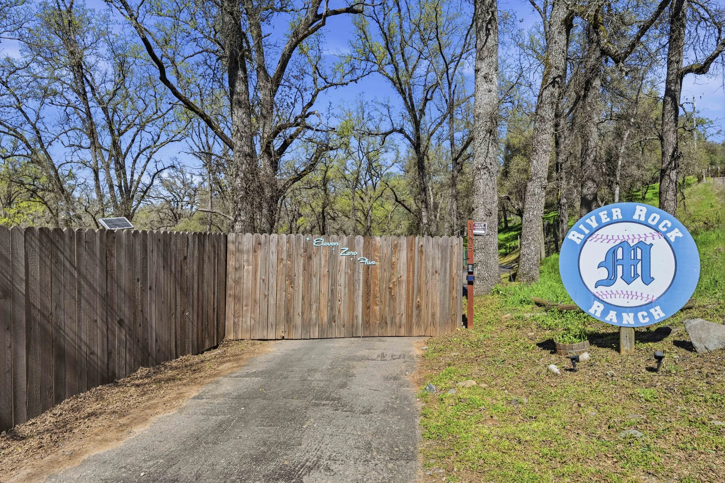 1105 Burnt Shanty Creek Rd 18.jpg