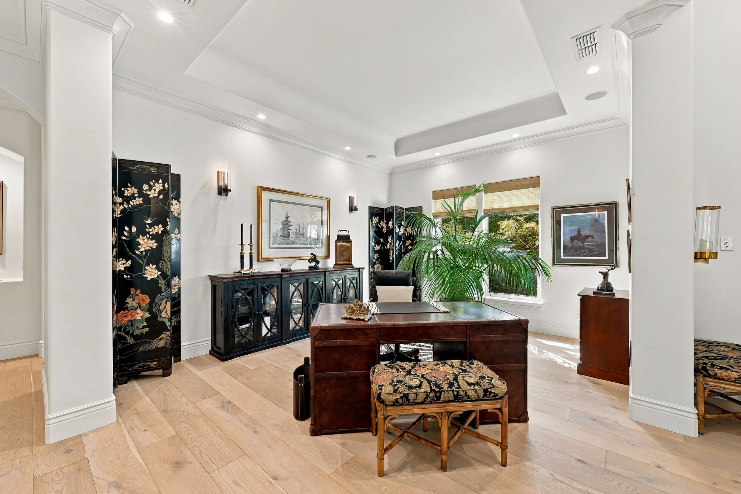5571 Monte Claire Ln _19.jpg