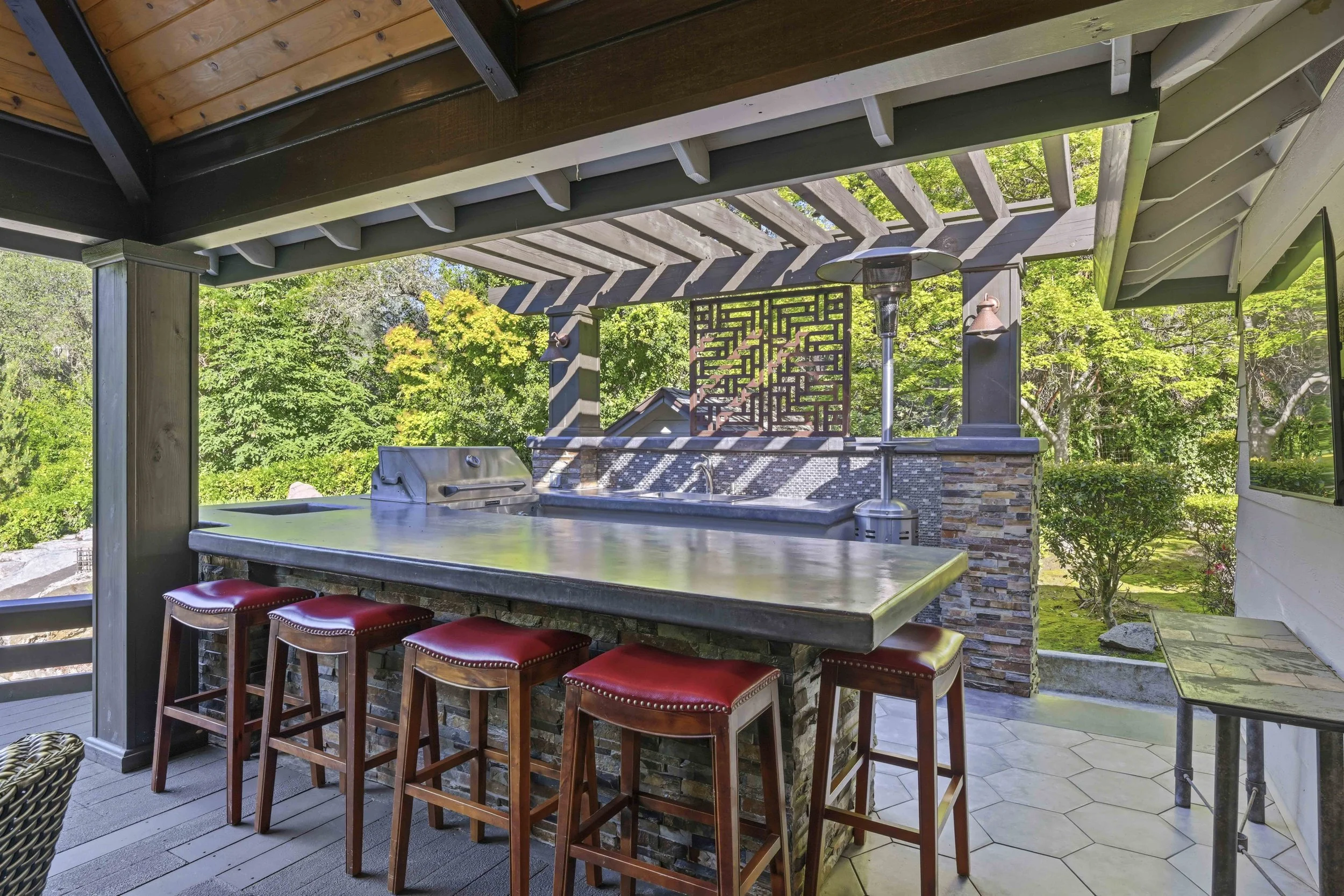 8335 Walden Woods Way 47.jpg