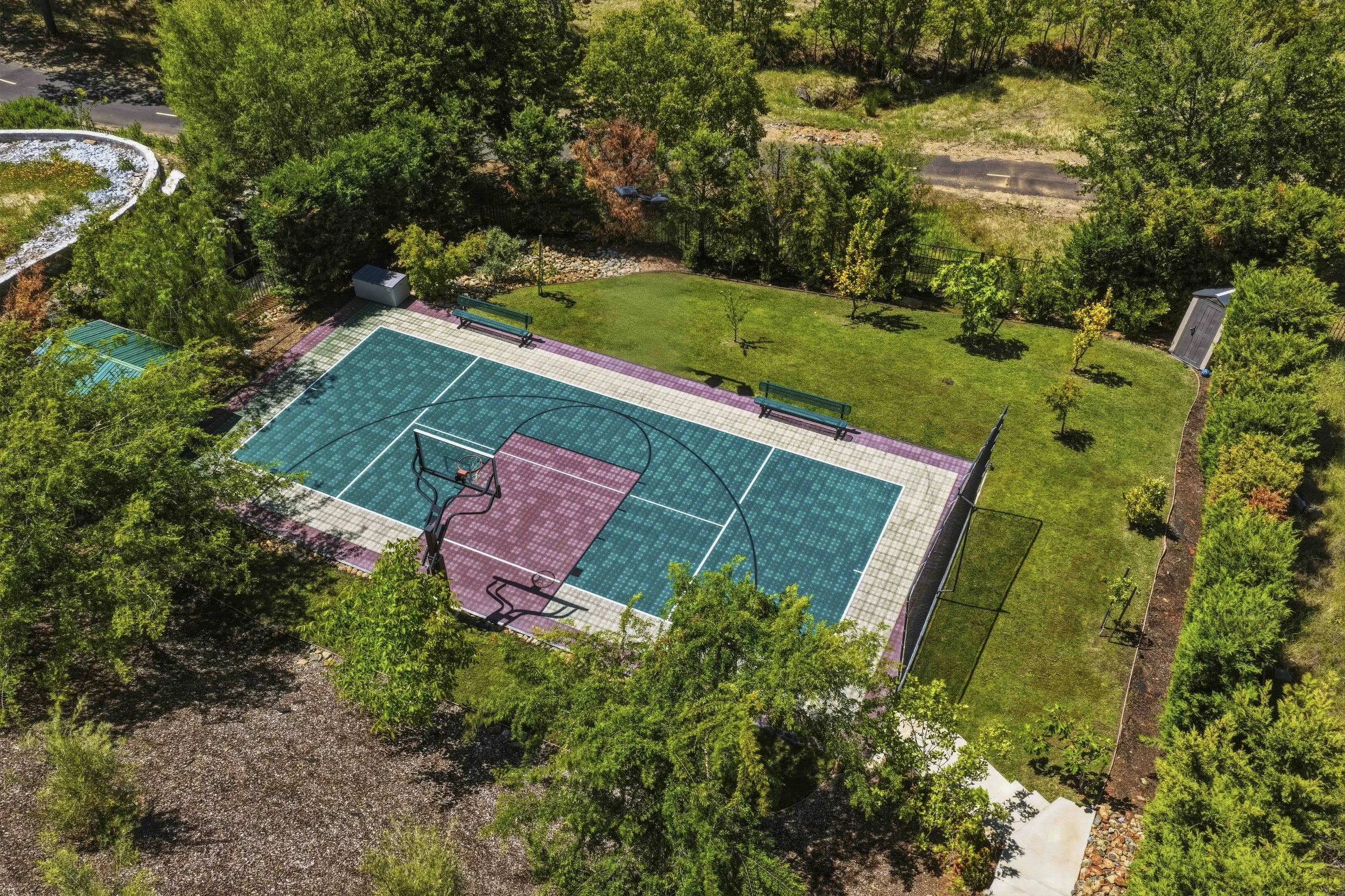 535 Serpa Way _9.jpg