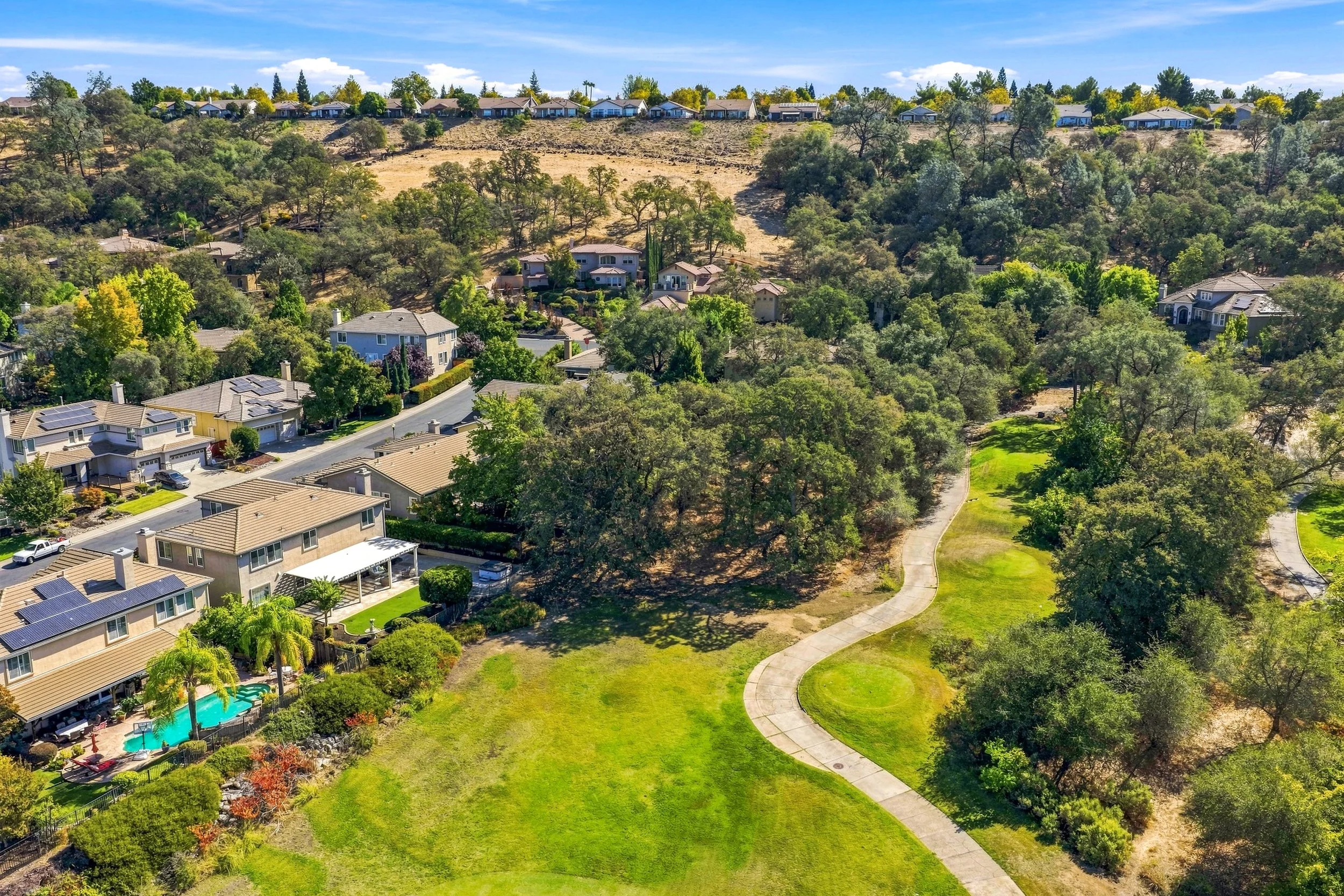 2605 Mariella Dr 29.jpg