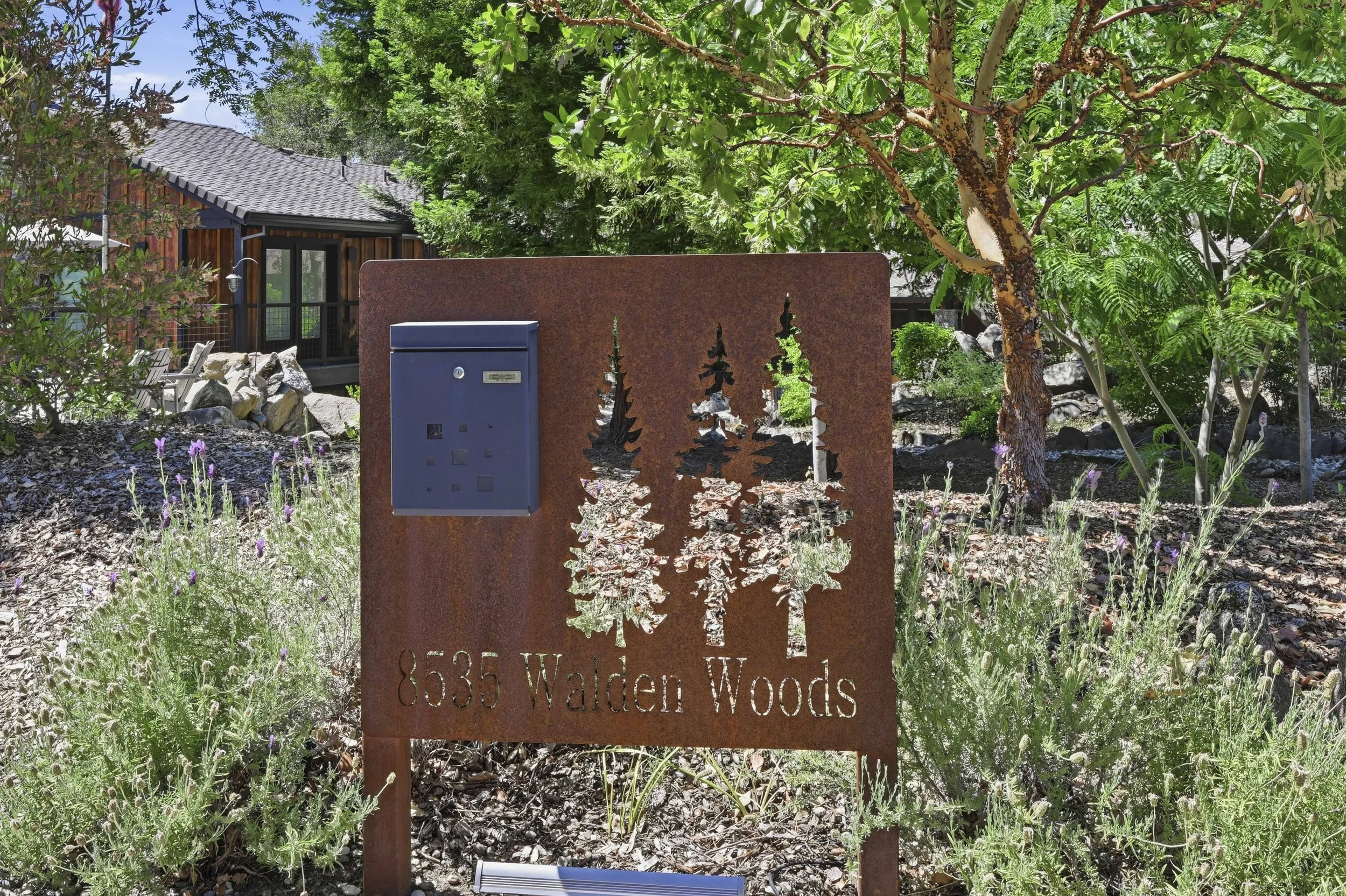 8535 Walden Woods Way 1.jpg