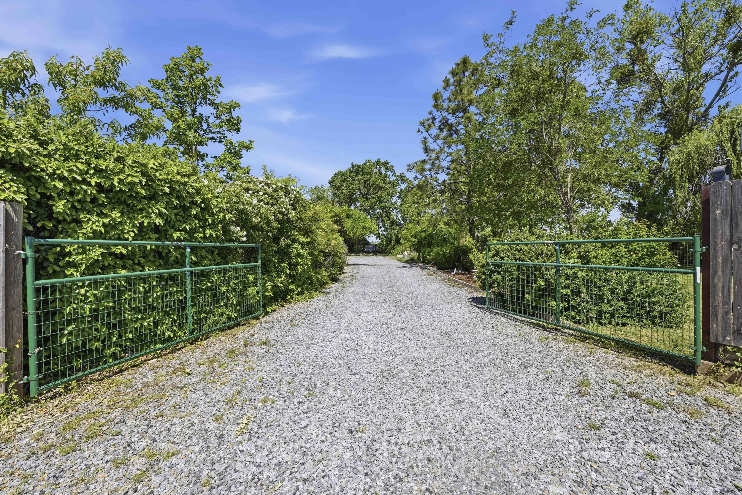 4950 Kingdom Way _12.jpg